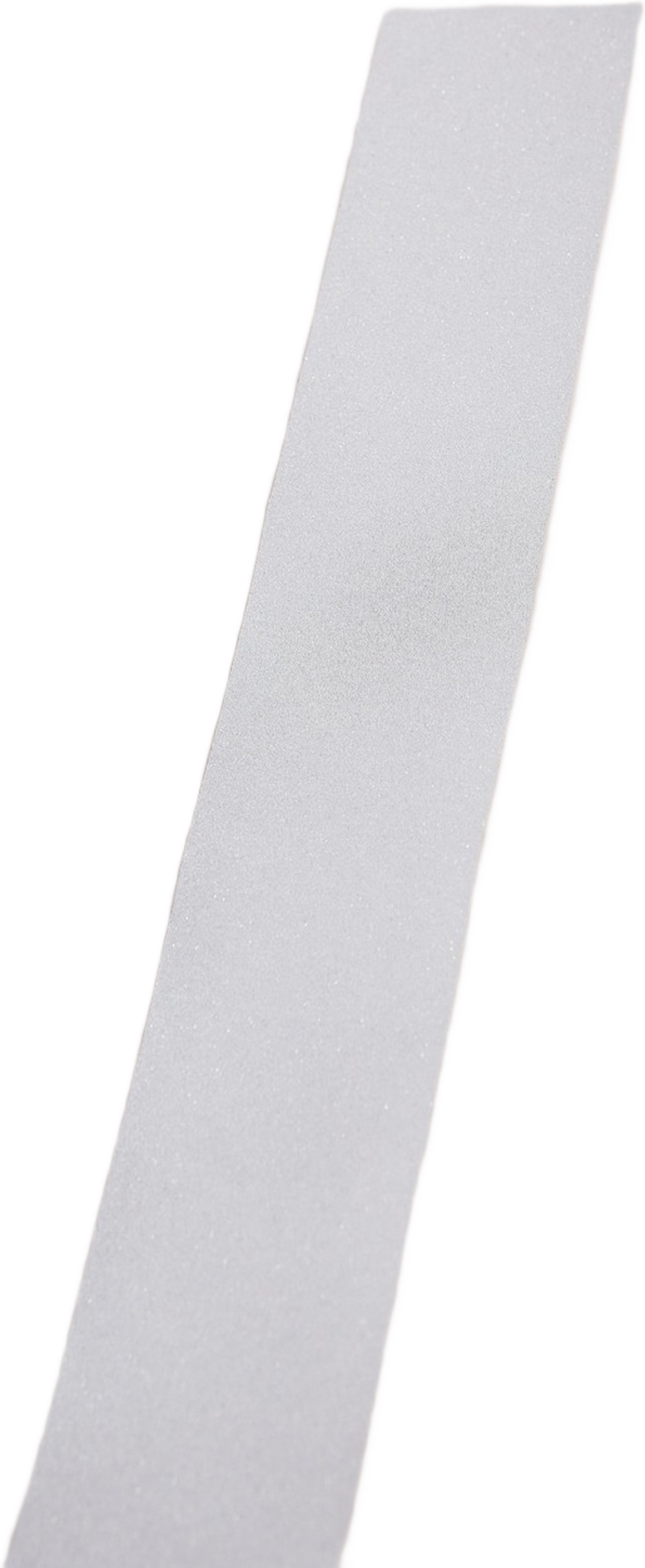 Vanadis Trousers