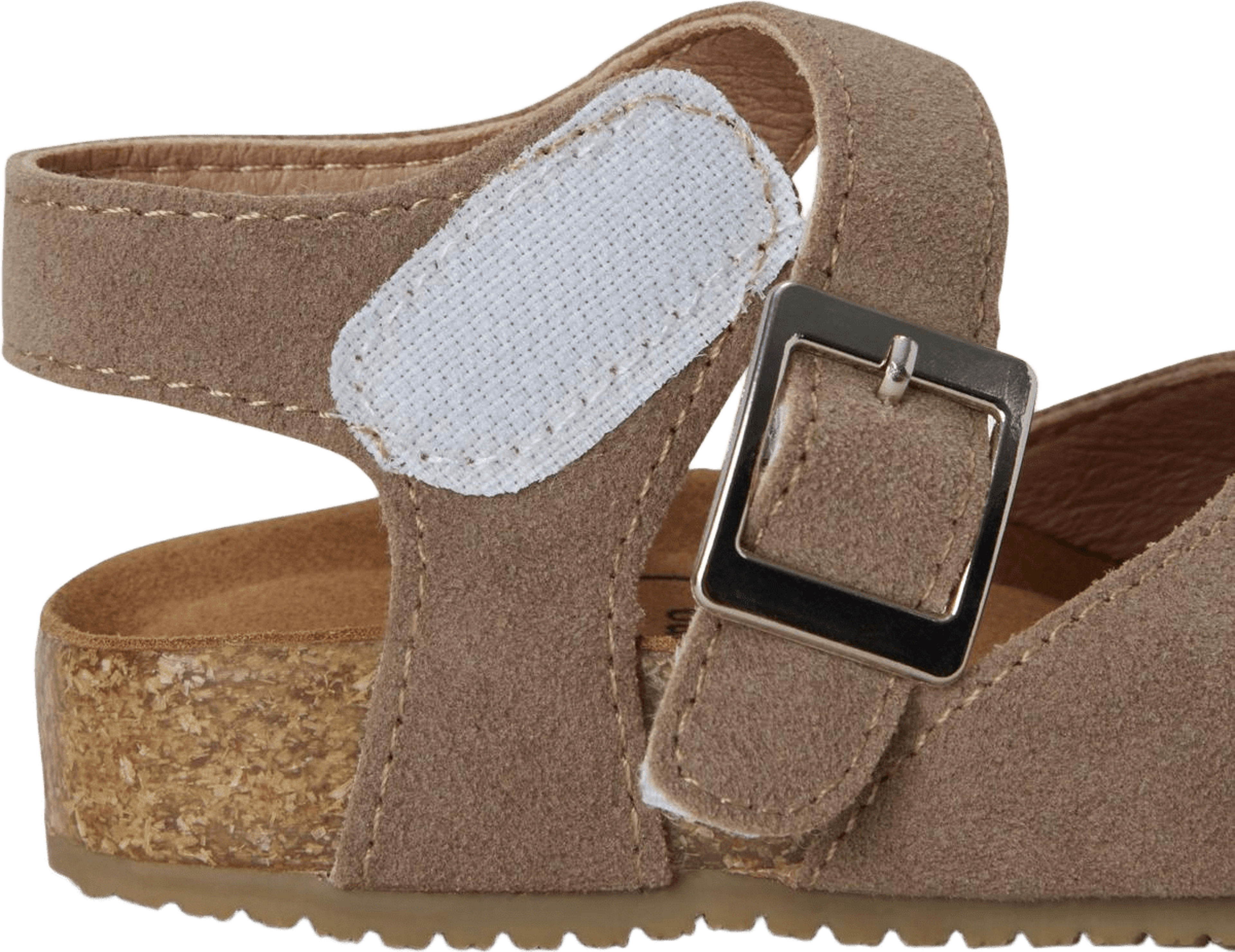 Astrid Sandal