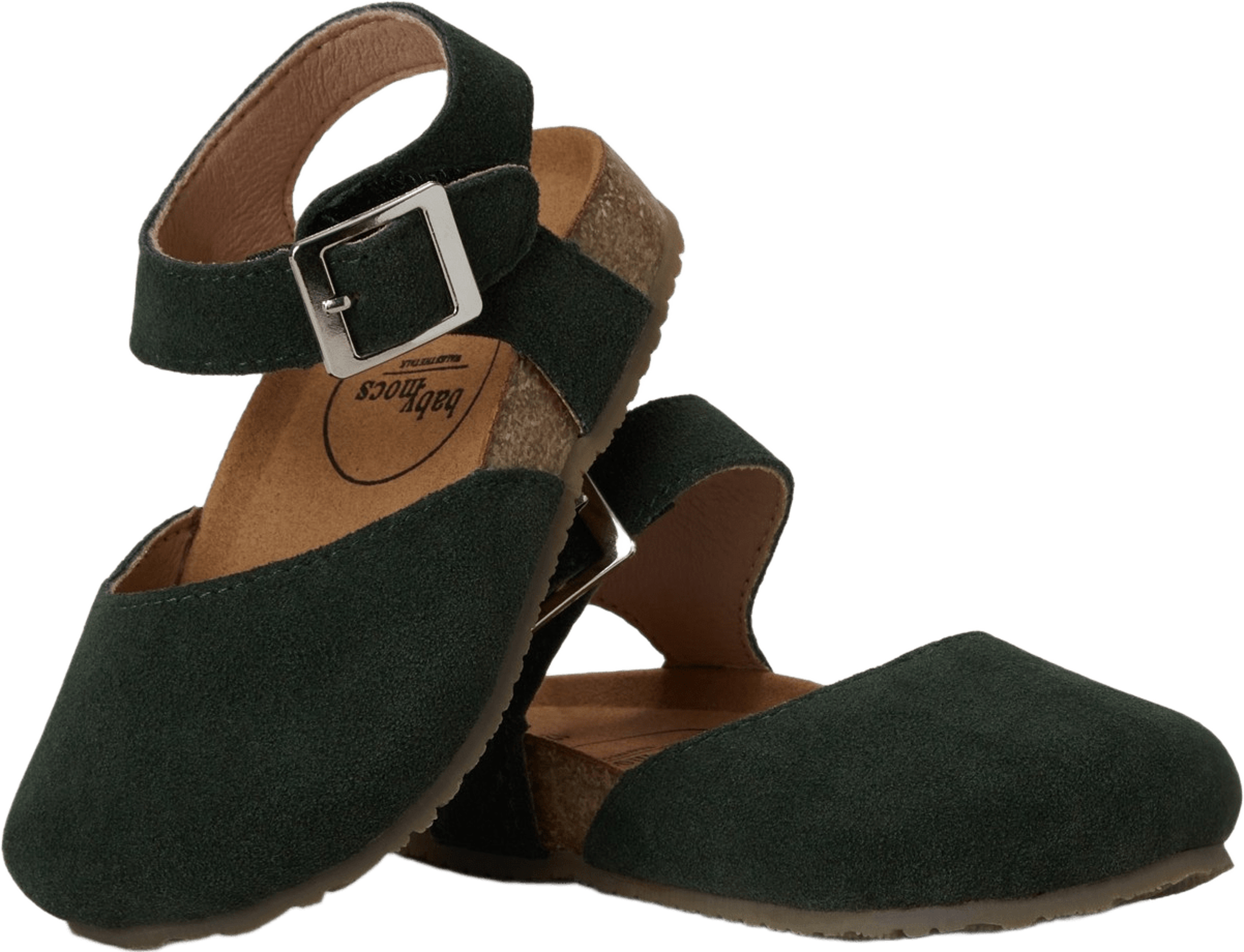 Astrid Sandal