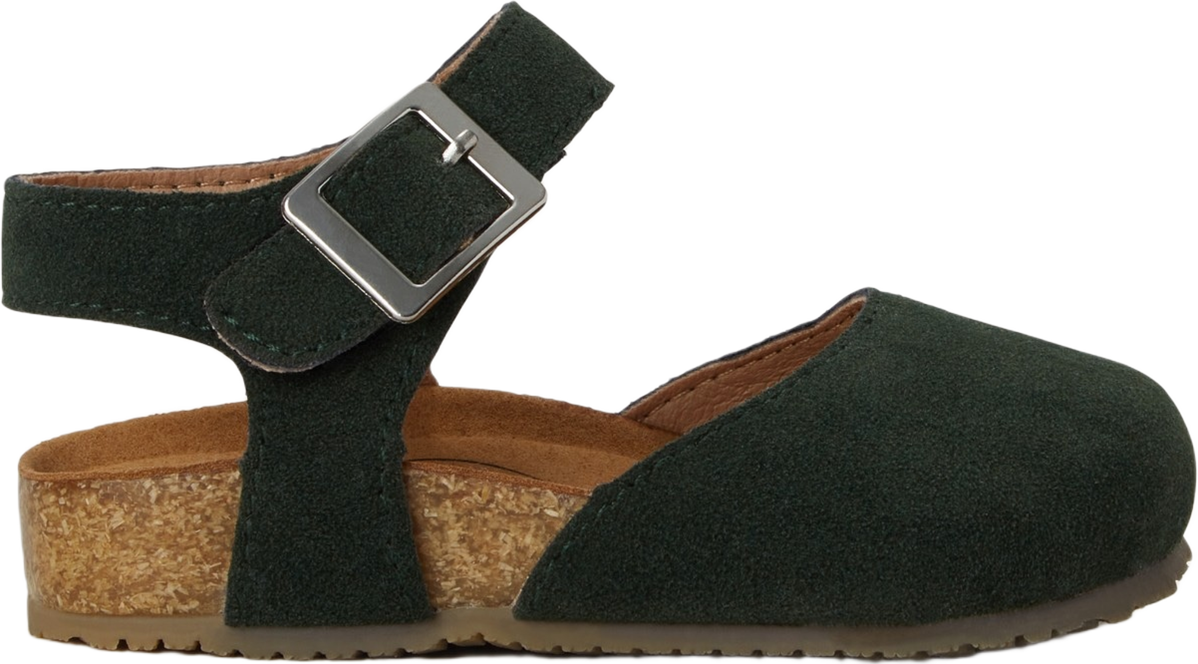 Astrid Sandal