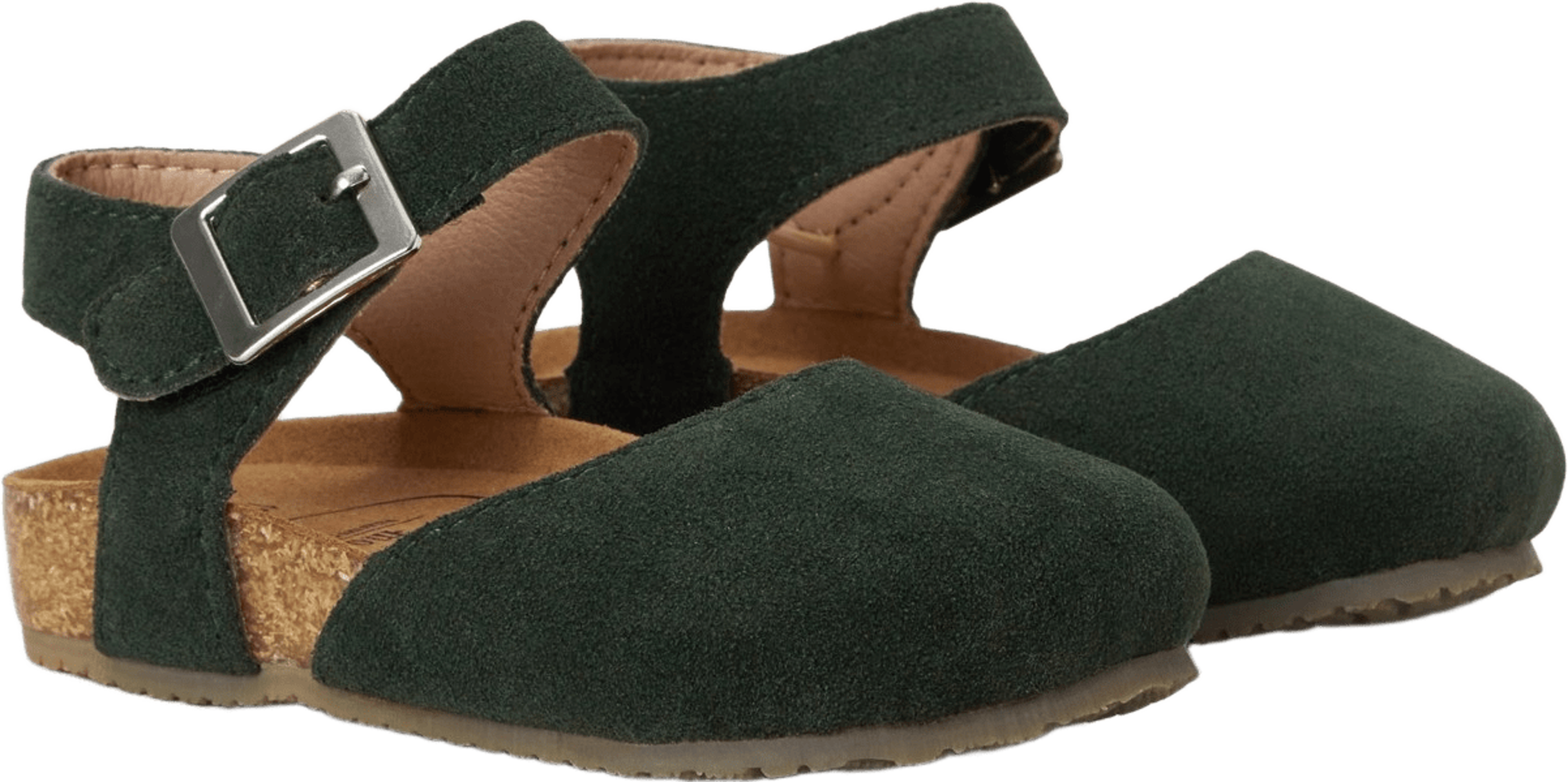 Astrid Sandal