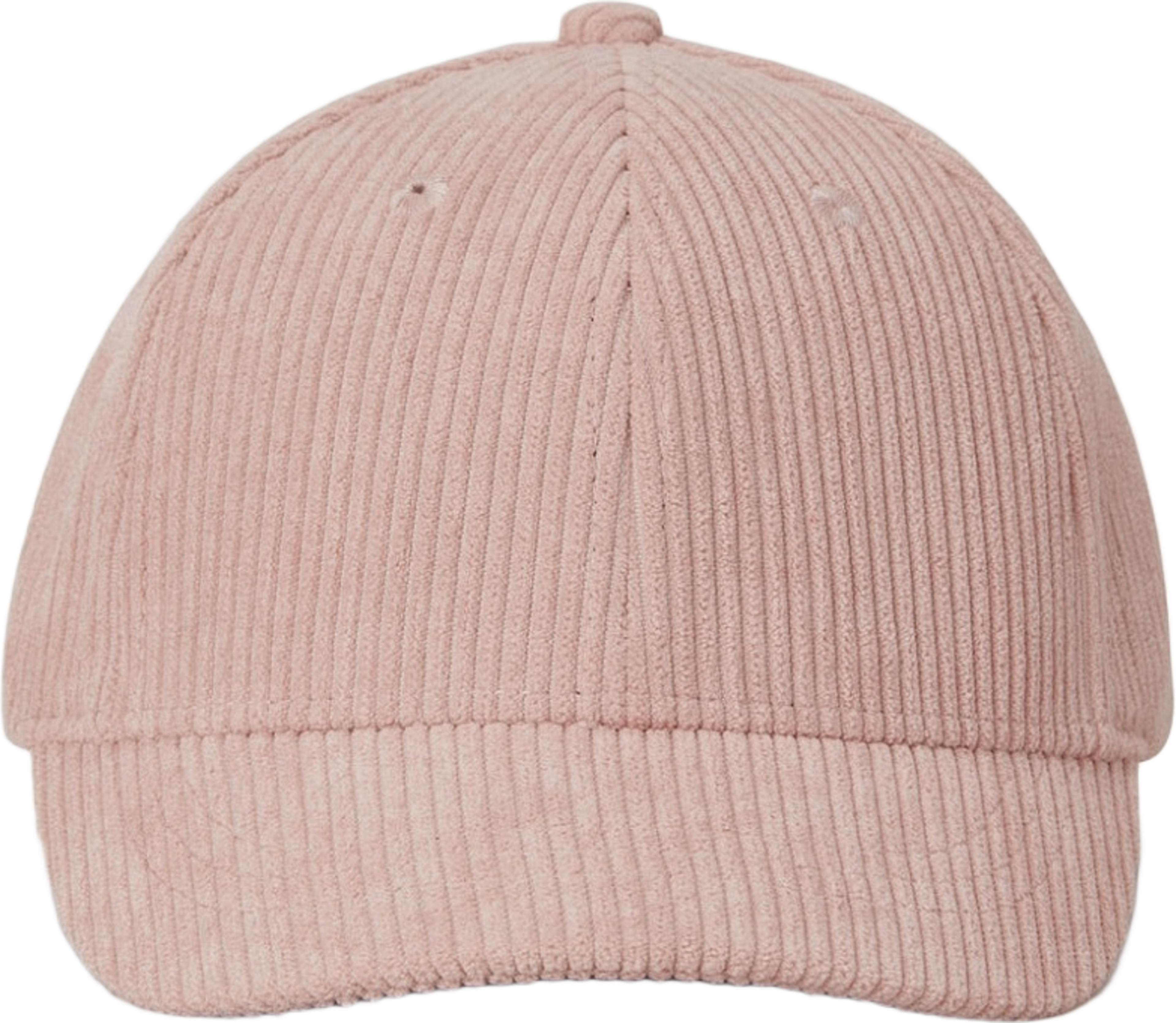Baseball Cap Manchester - Vuxen