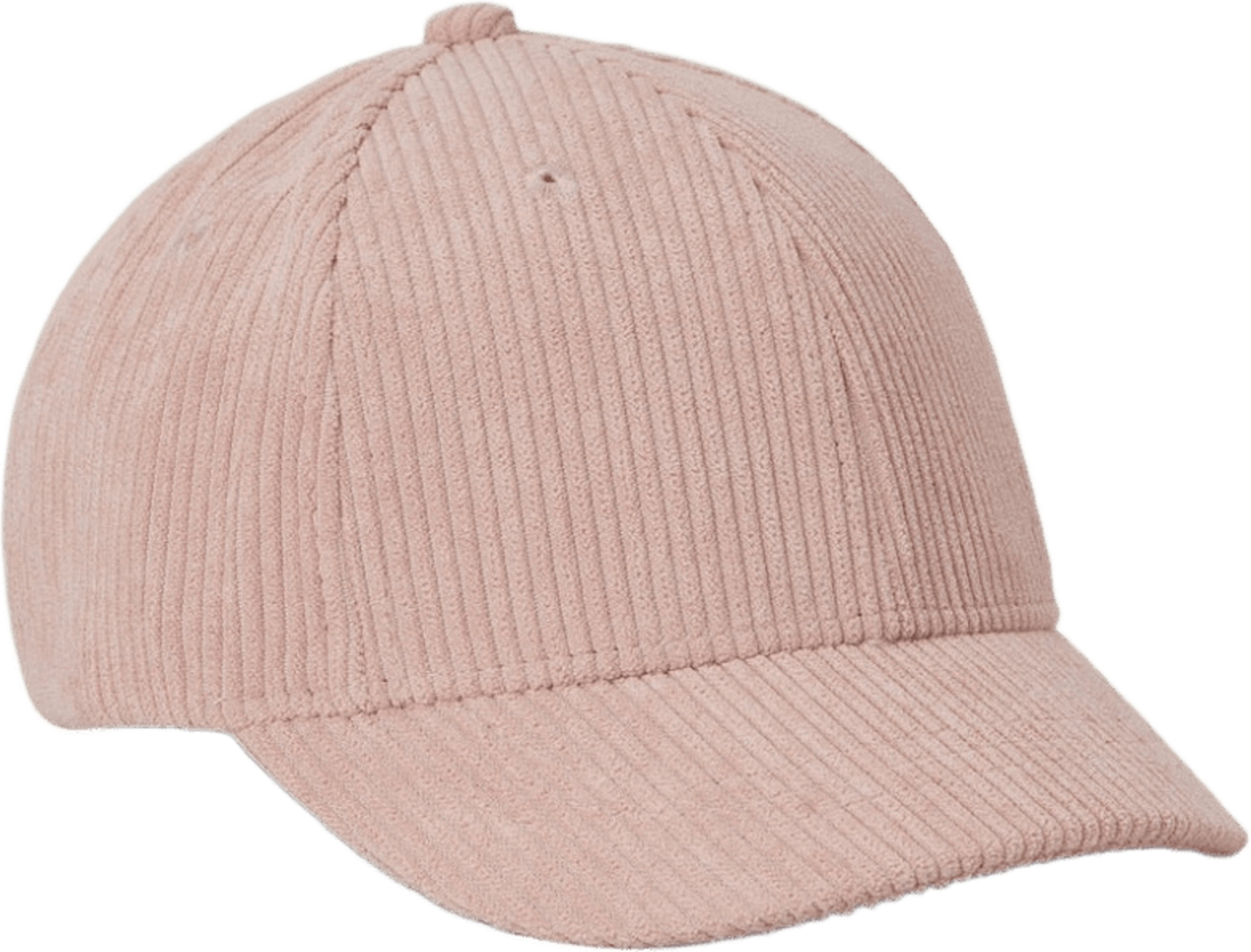 Baseball Cap Manchester - Vuxen