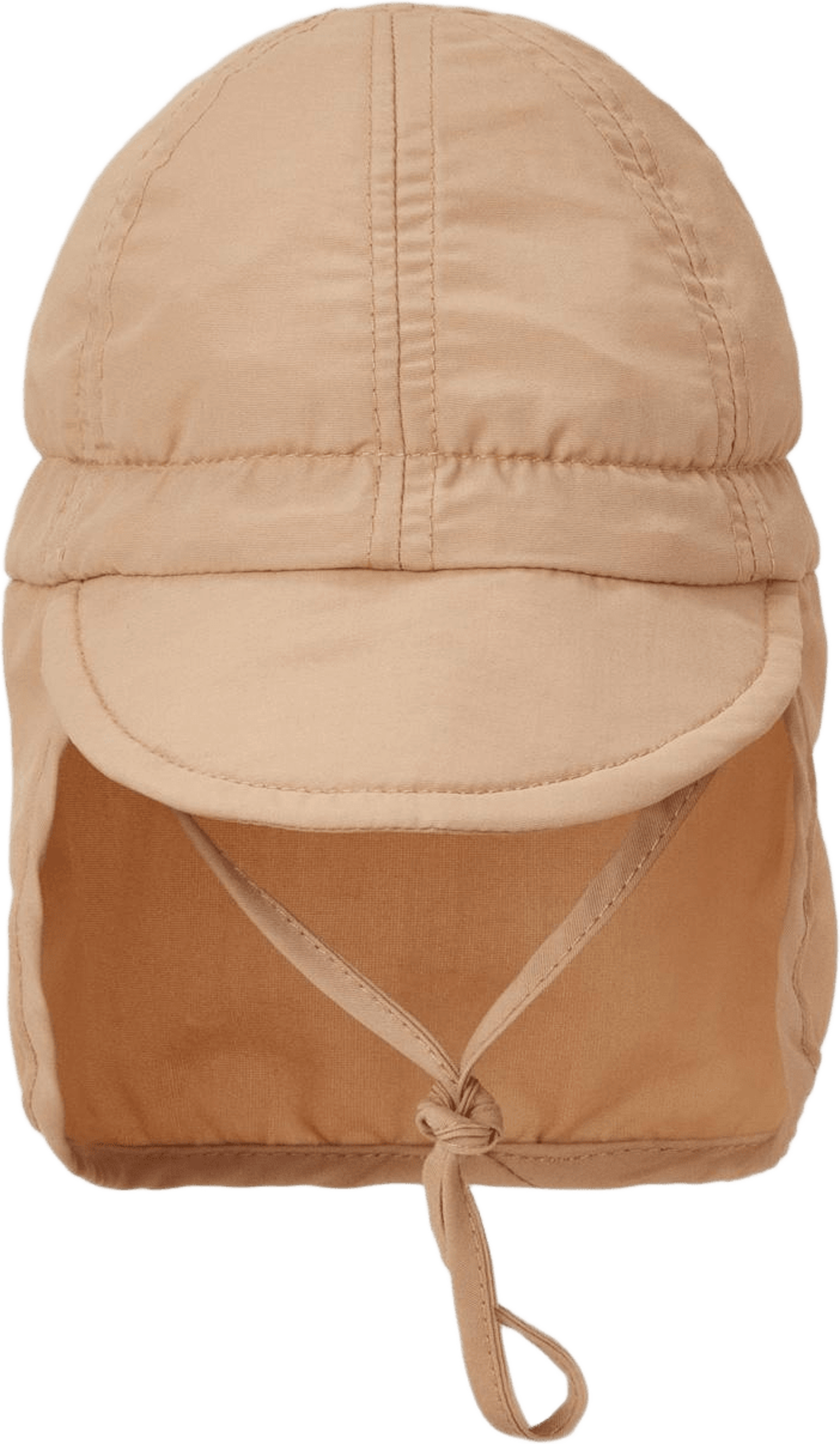 Uv-hat/swim Hat