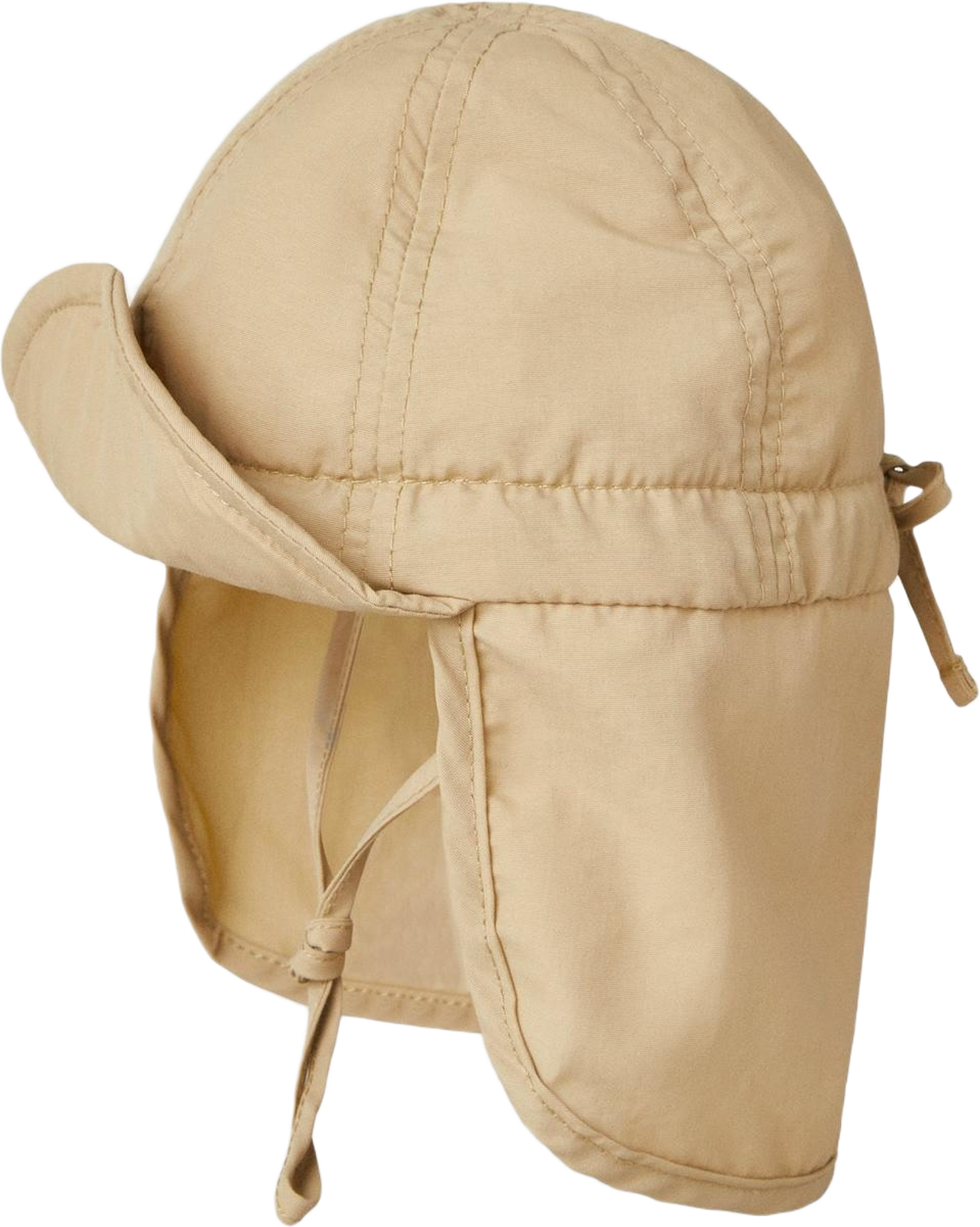 Uv-hat/swim Hat