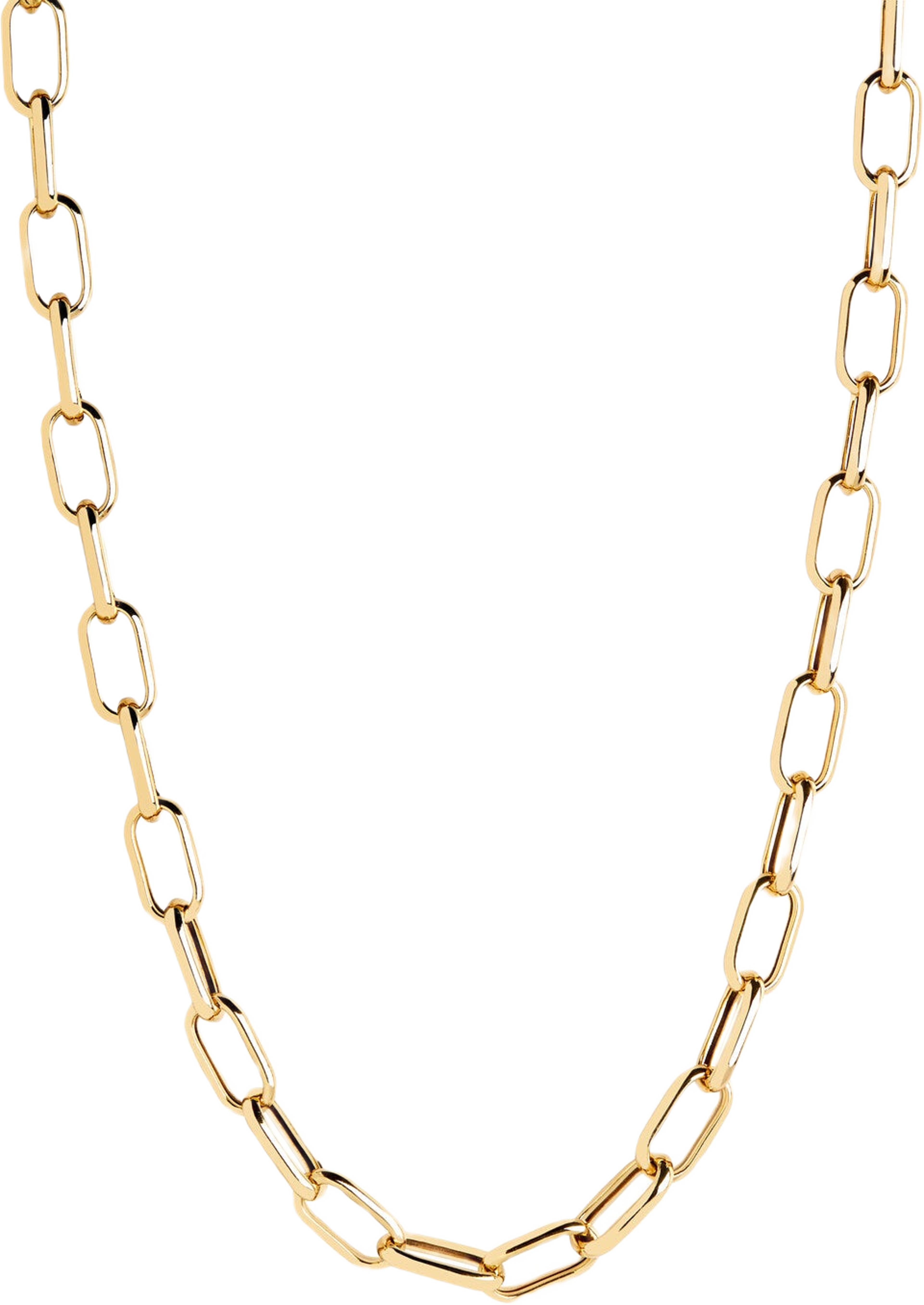 Halsband Capri