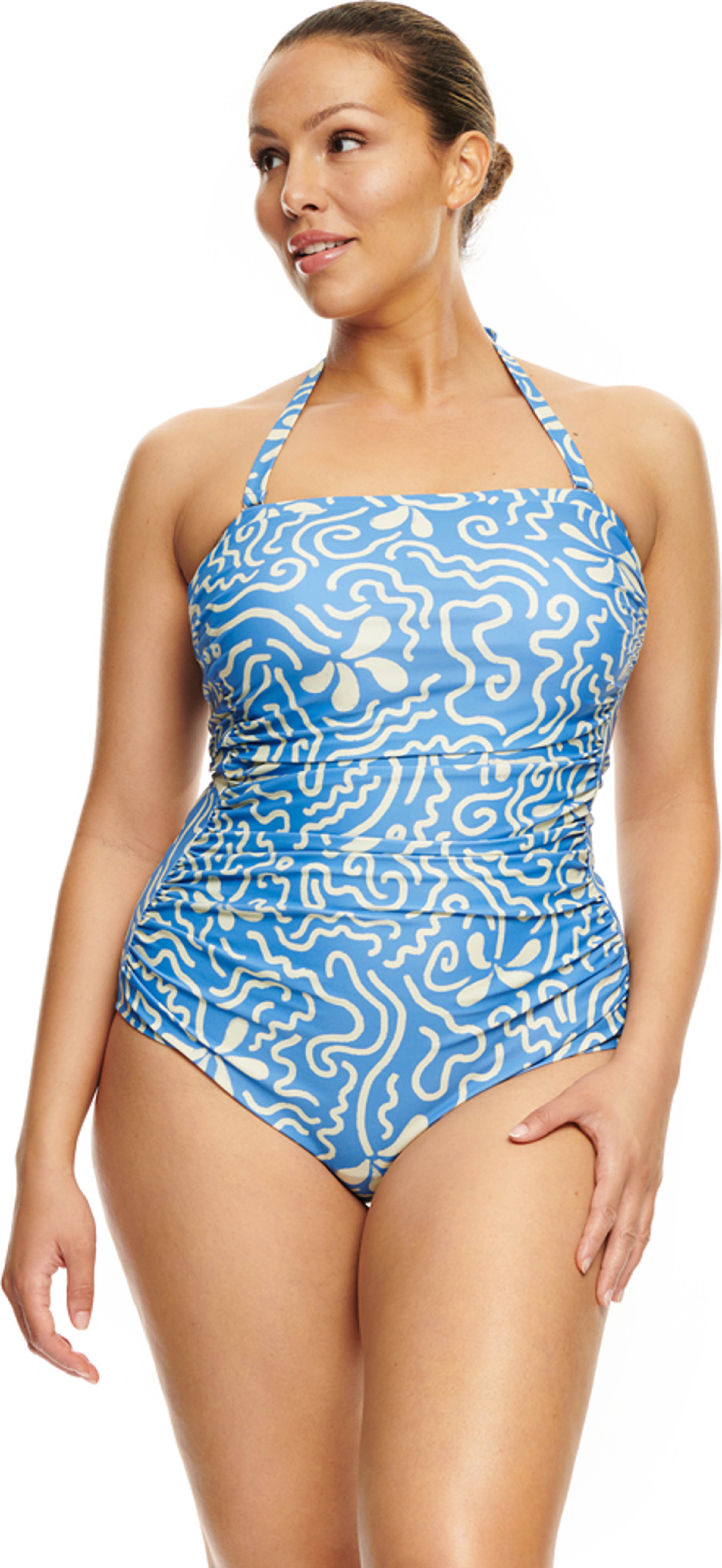 Swimsuit Acapulco