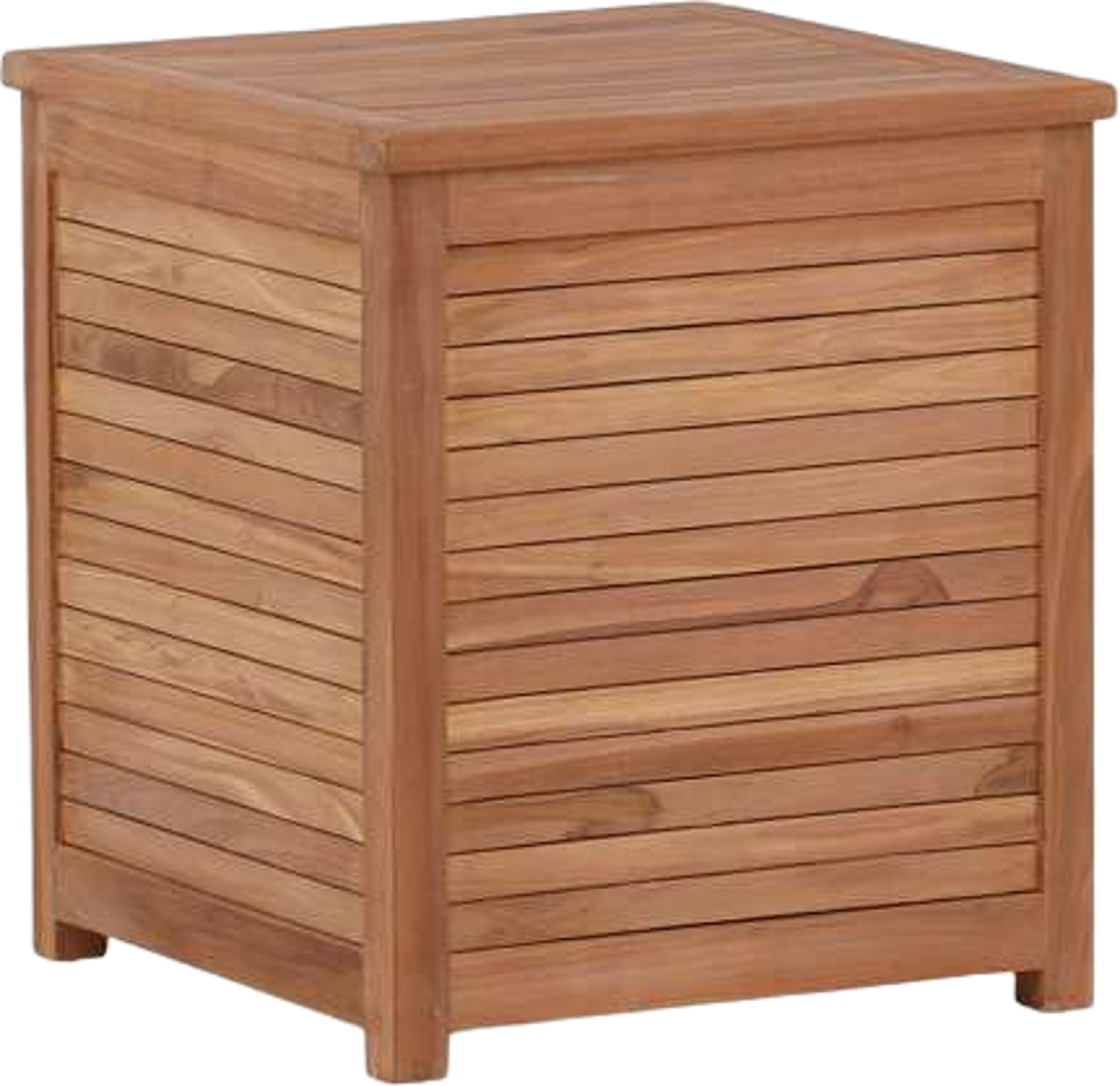 Trento Dynbox