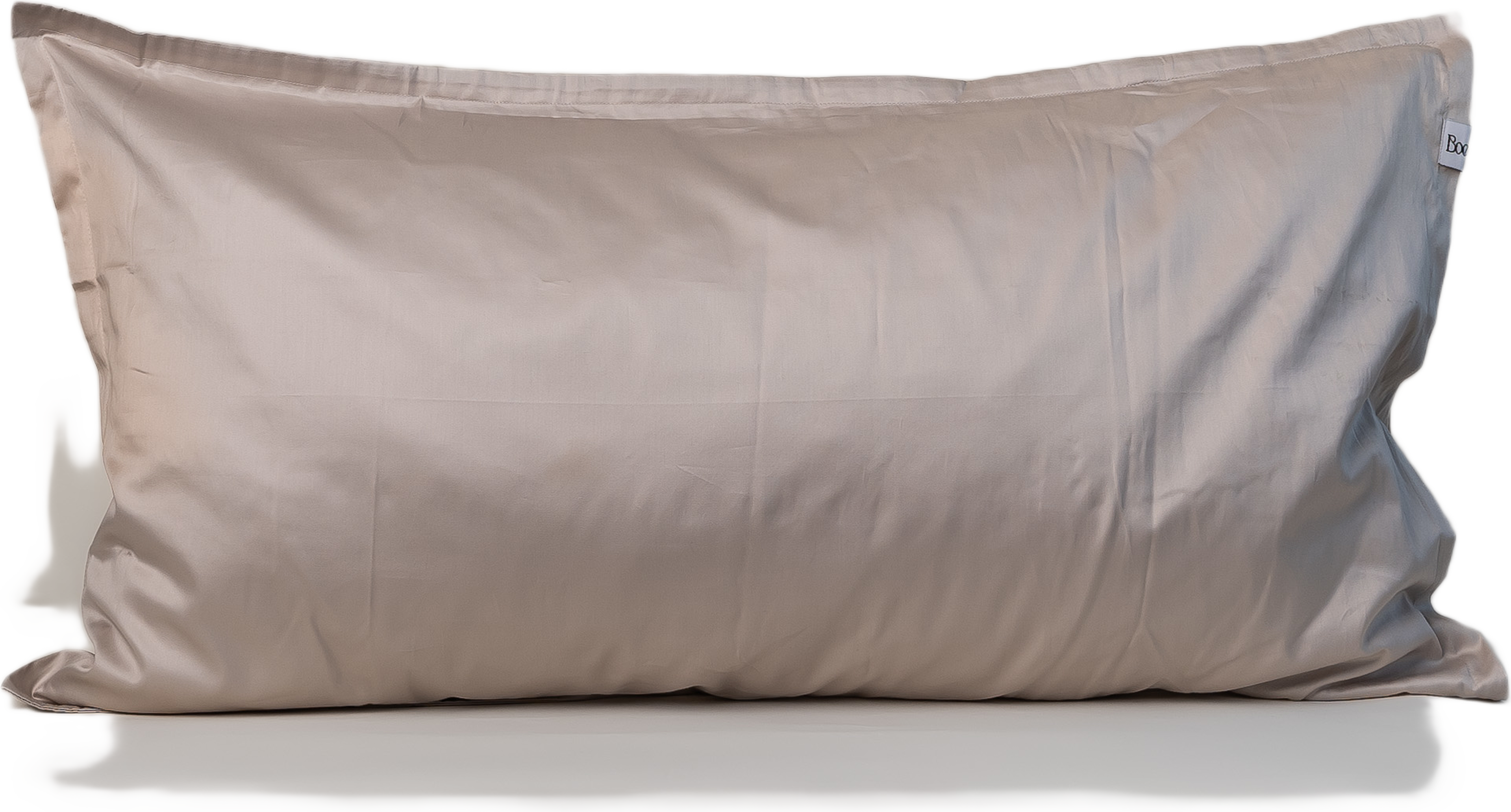 Regency Lee - Örngott 50x90, från Home of ESS, i färgen champagne. Klicka för att öppna bilden i stort format