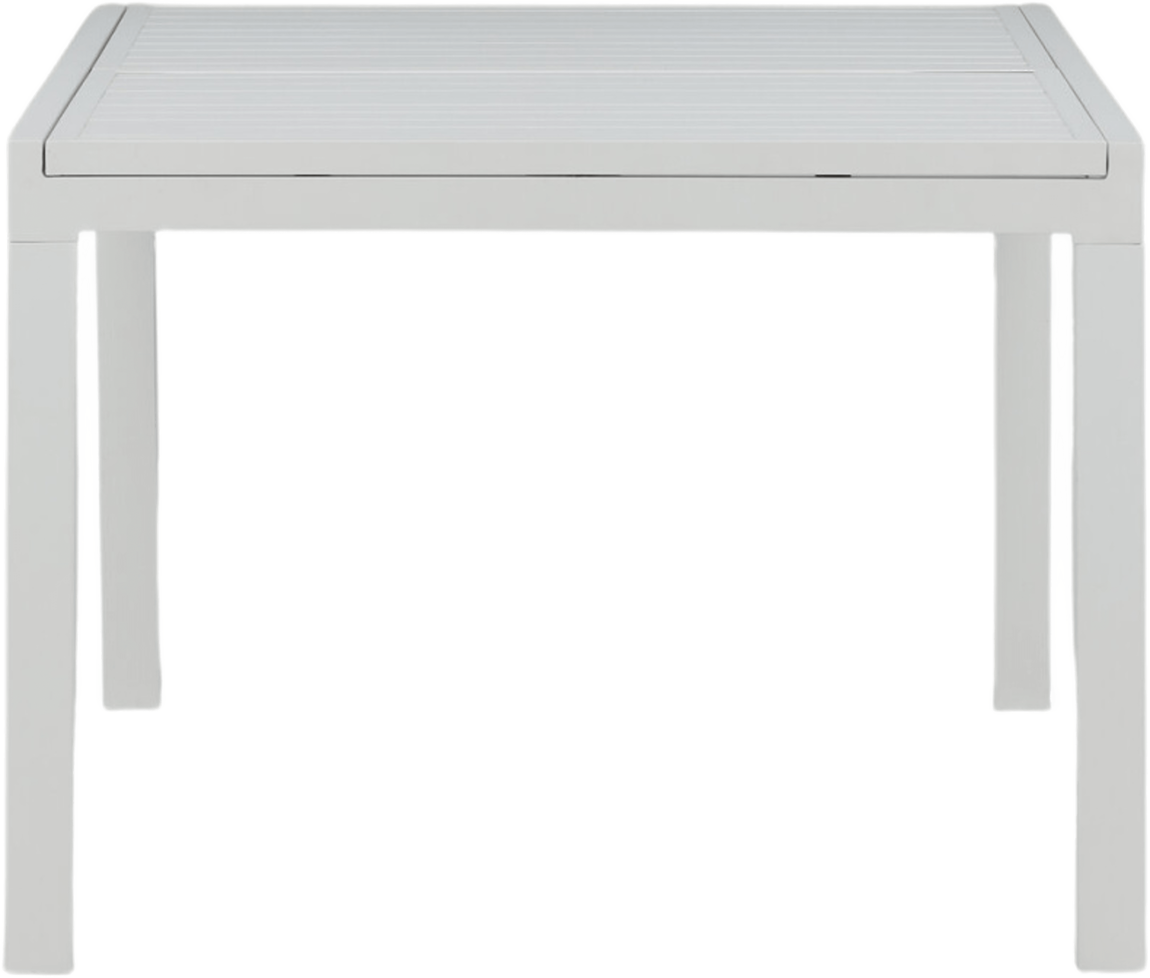 Marbella Bord