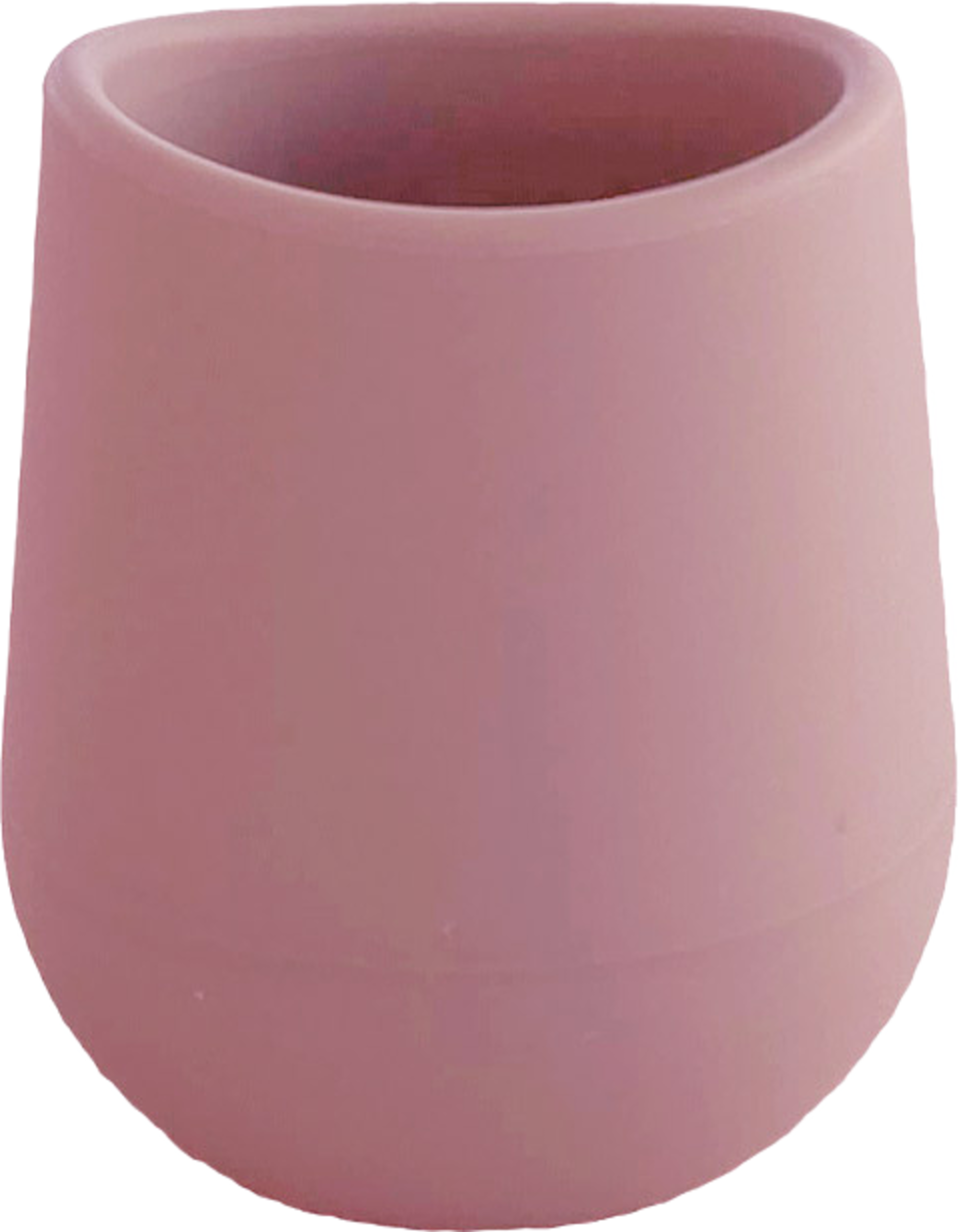 Minicup Silikon 60 Ml