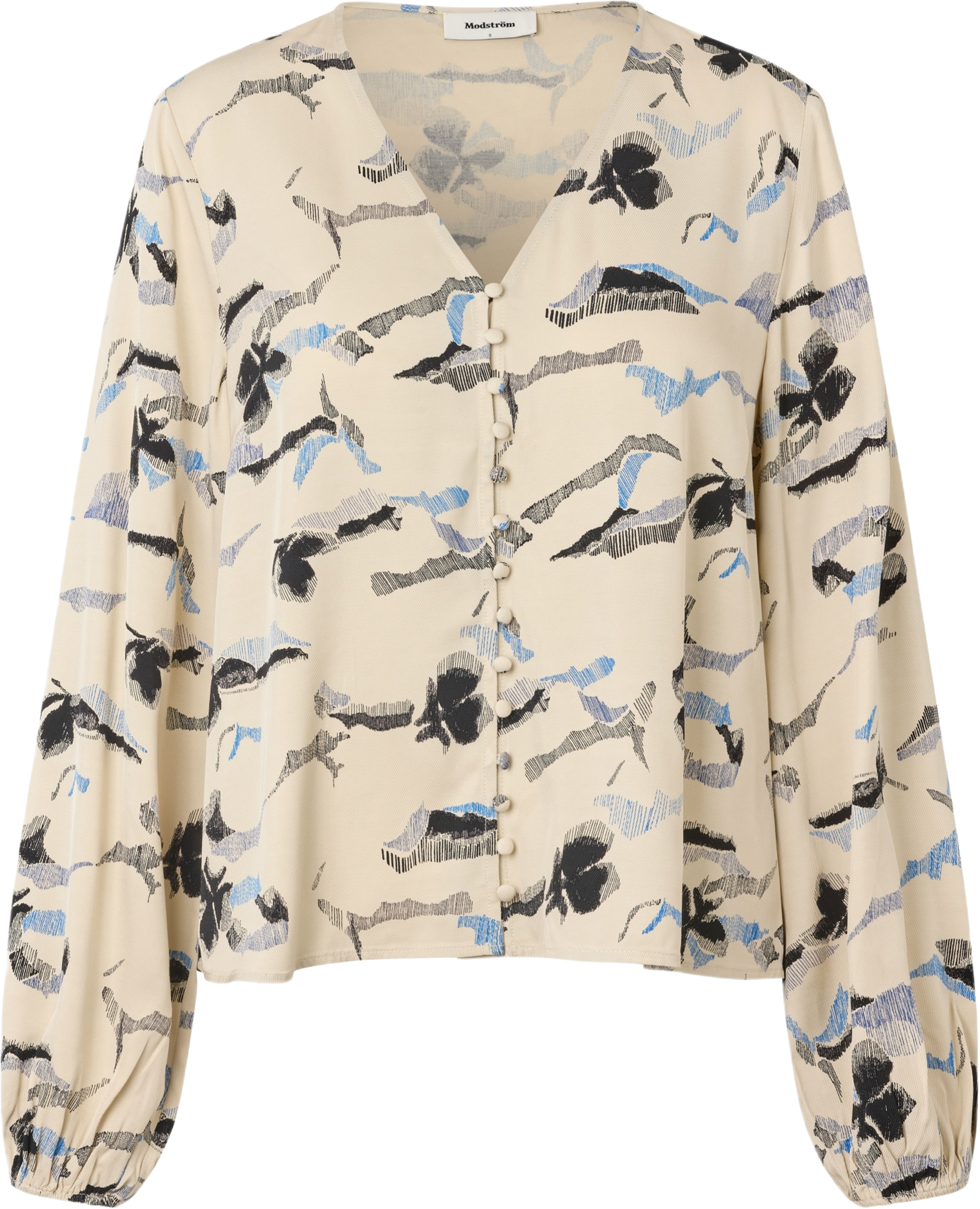 Mistmd Print Top