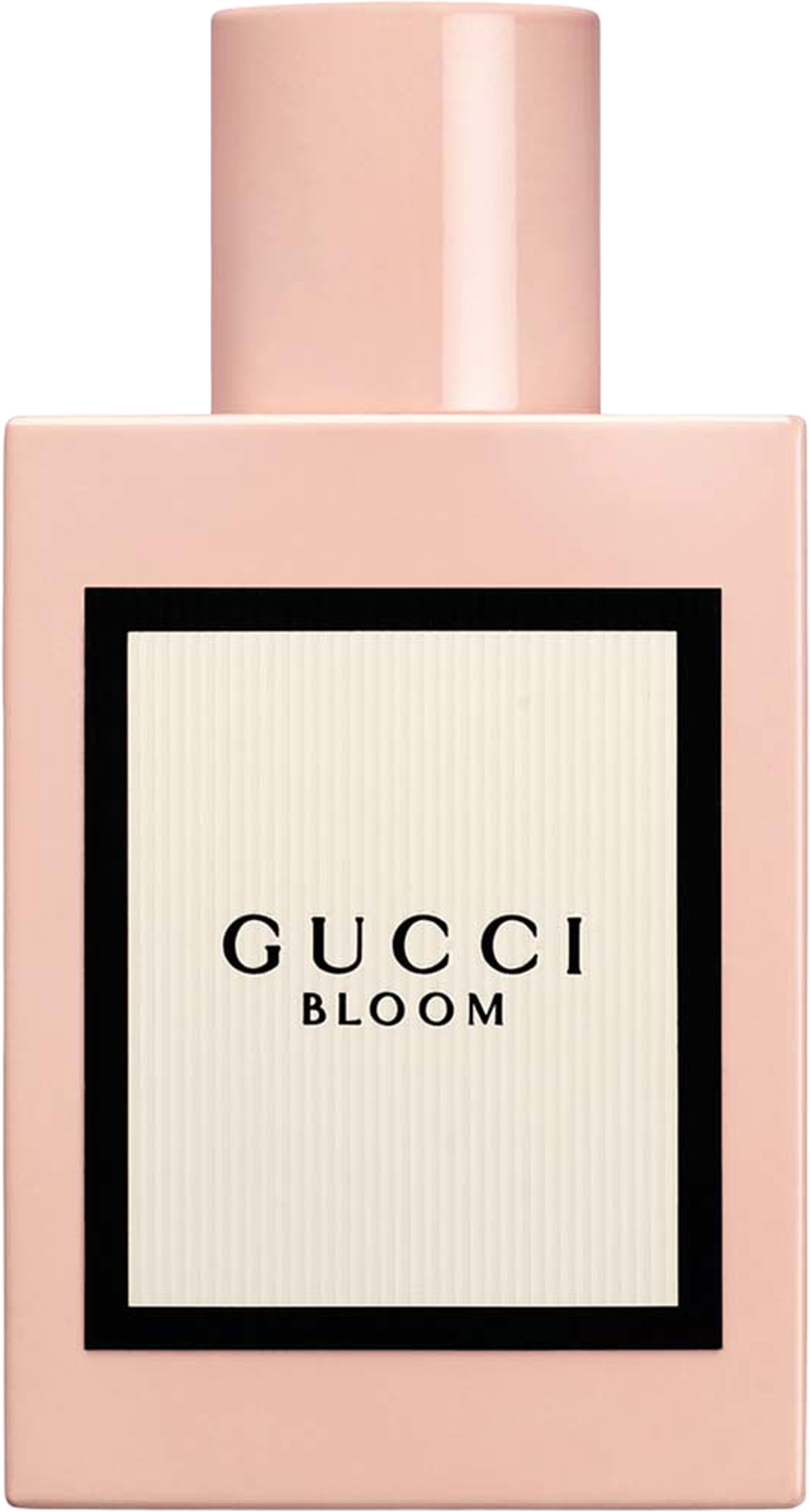 Bloom Eau de Parfum, från Gucci. Klicka för att öppna bilden i stort format