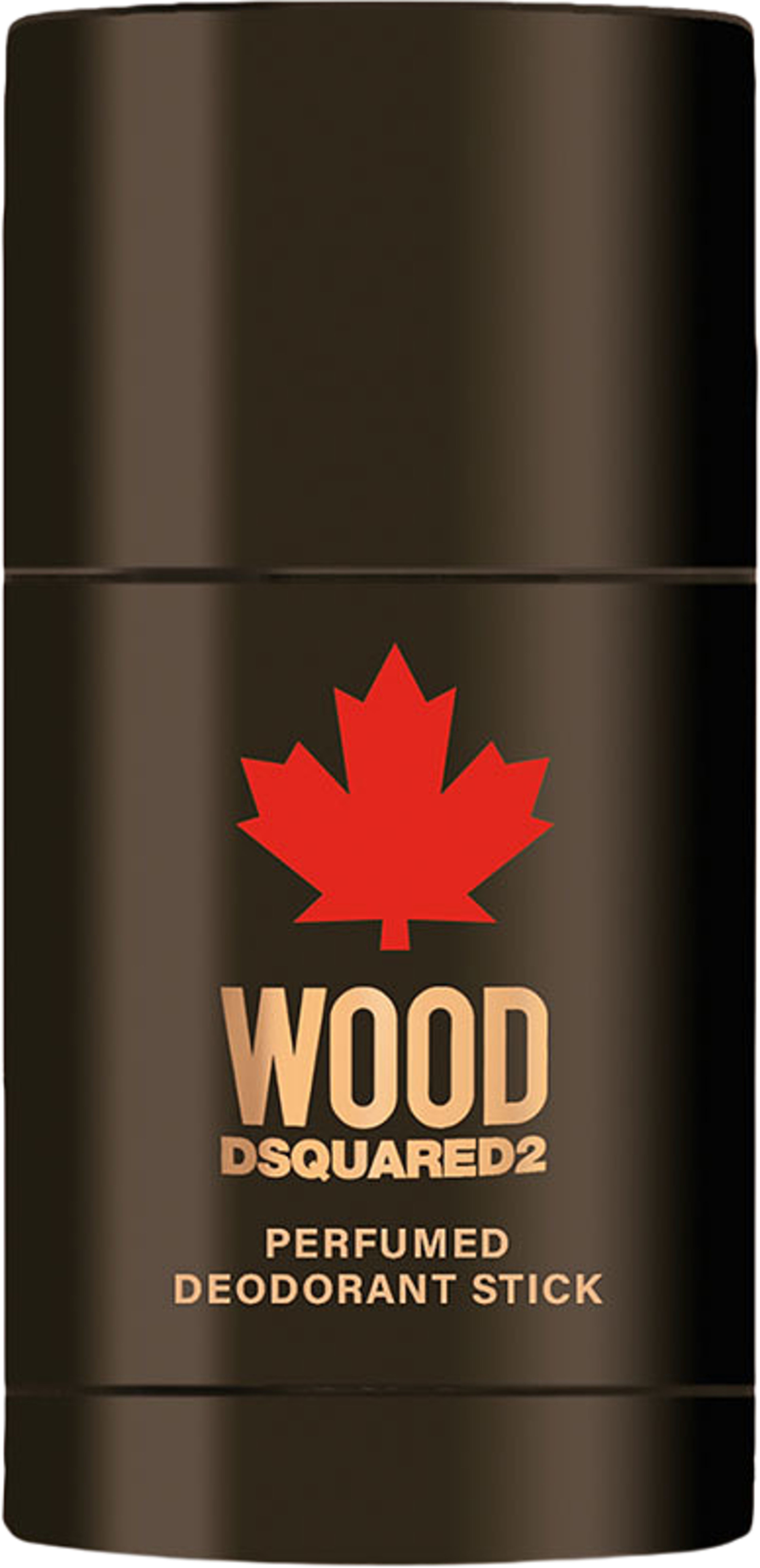 Wood Pour Homme Deodorant Stick