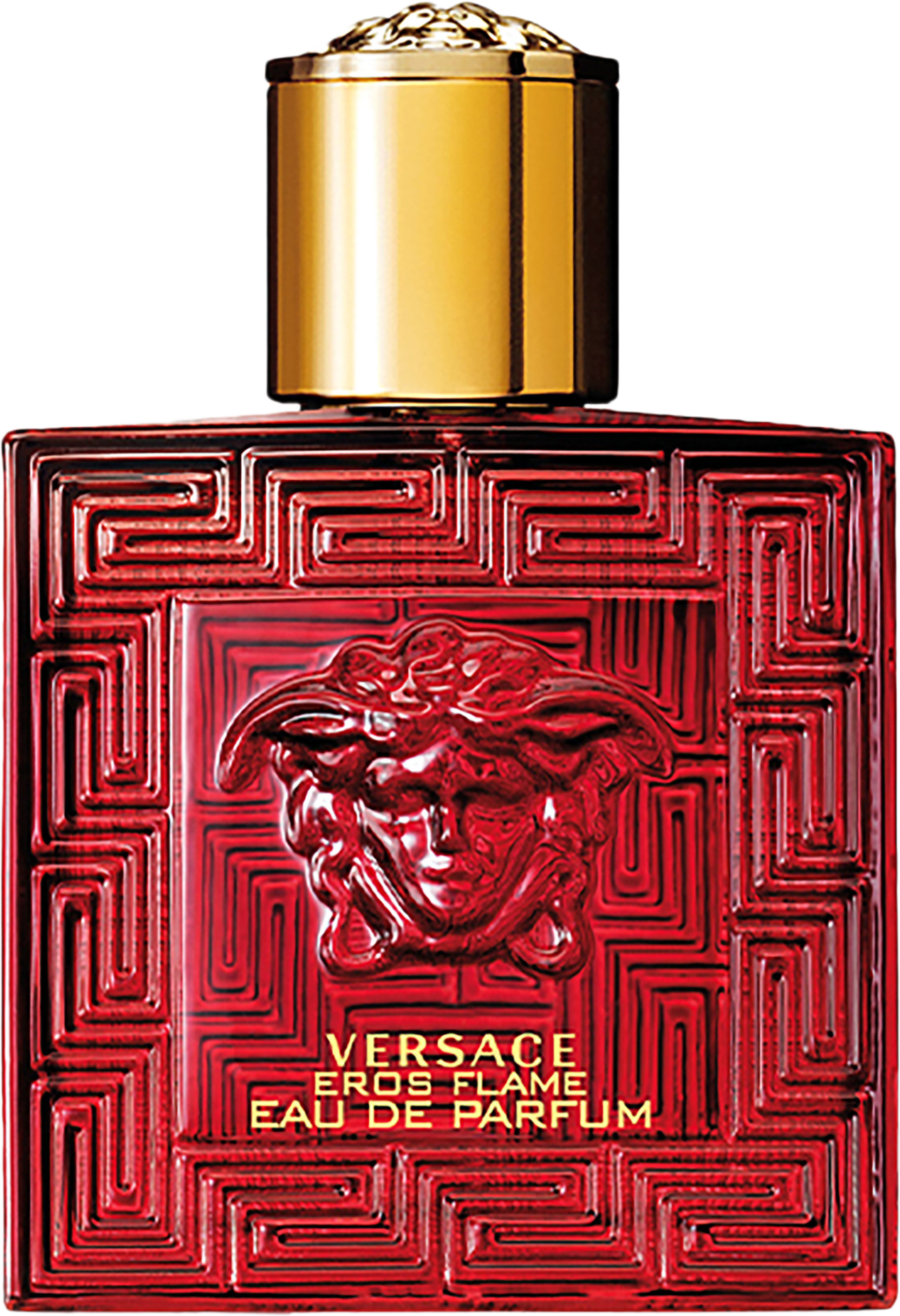 Eros Flame Pour Homme EdP