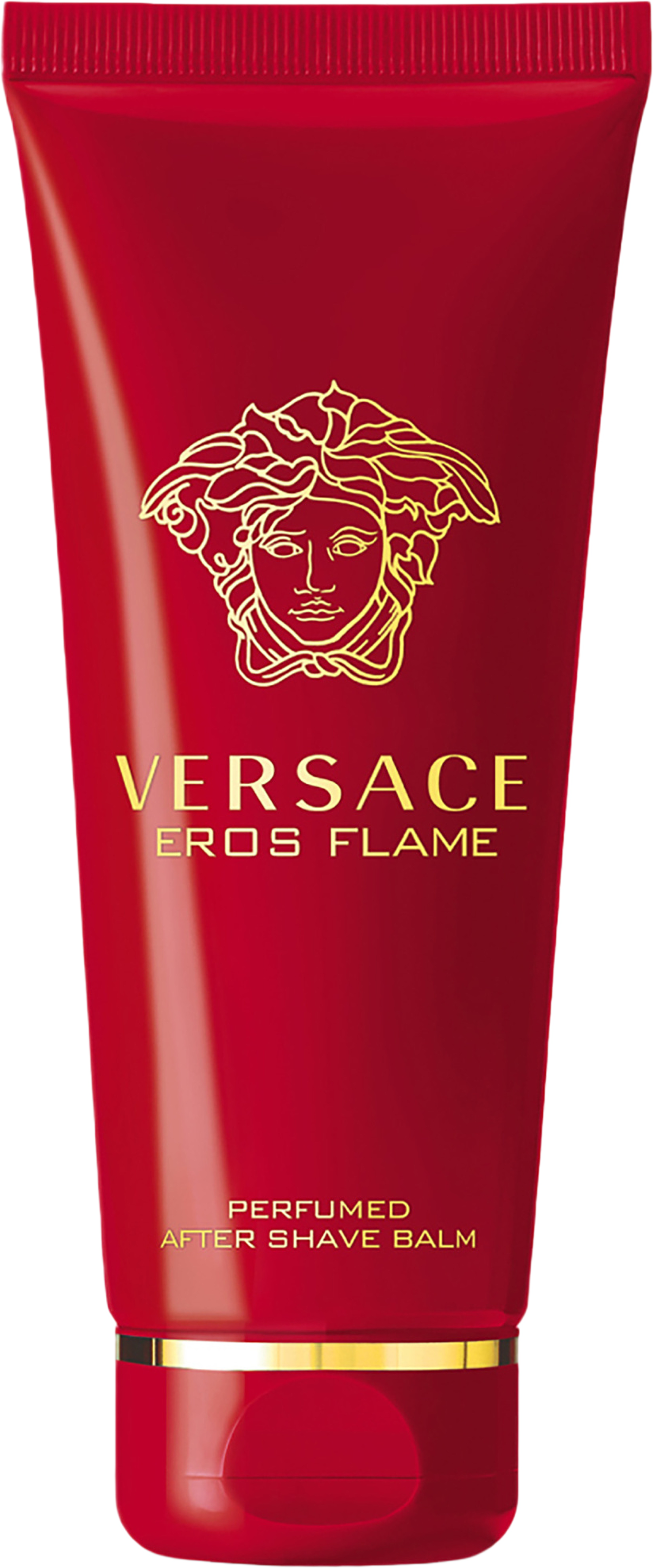 Eros Flame After Shave Balm