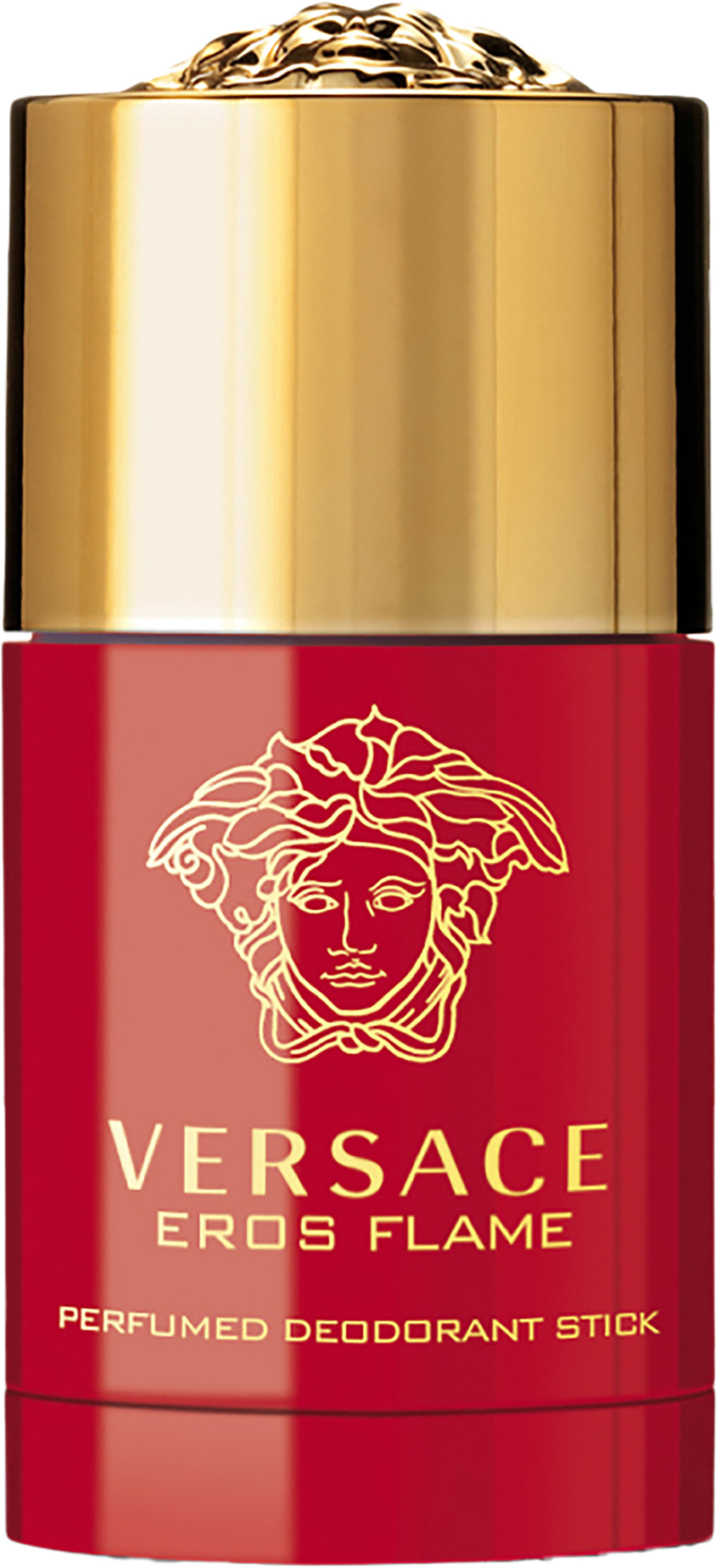 Eros Flame Deo Stick