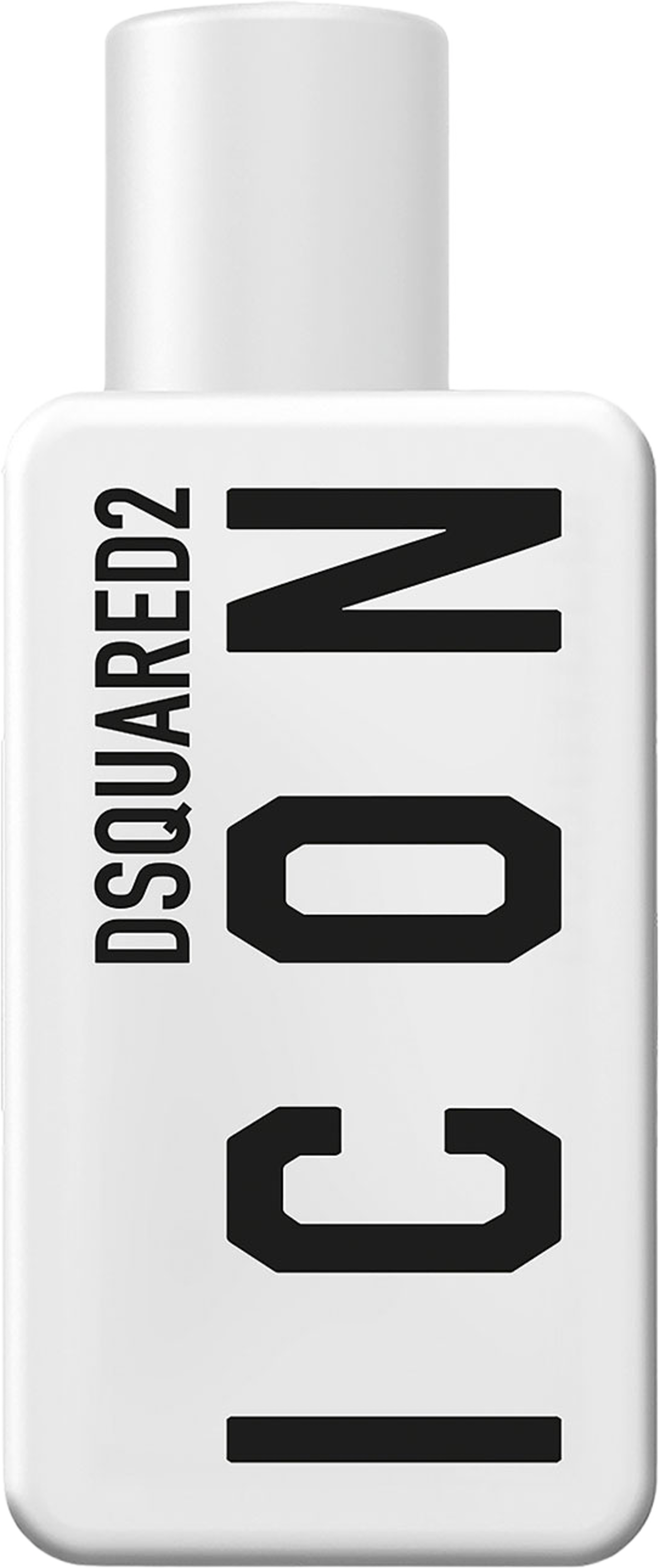 Dsquared2 Icon Pour Femme EdT