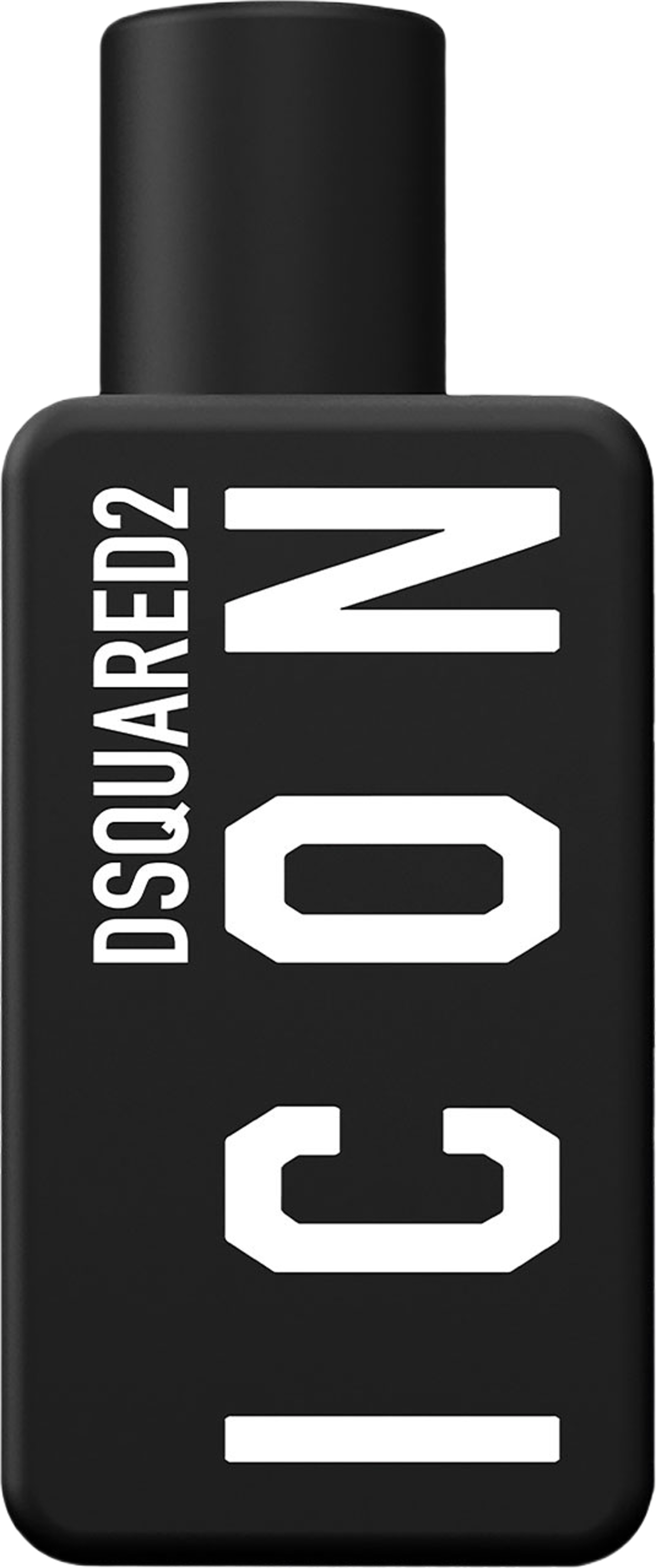 Dsquared2 Icon Pour Homme EdT
