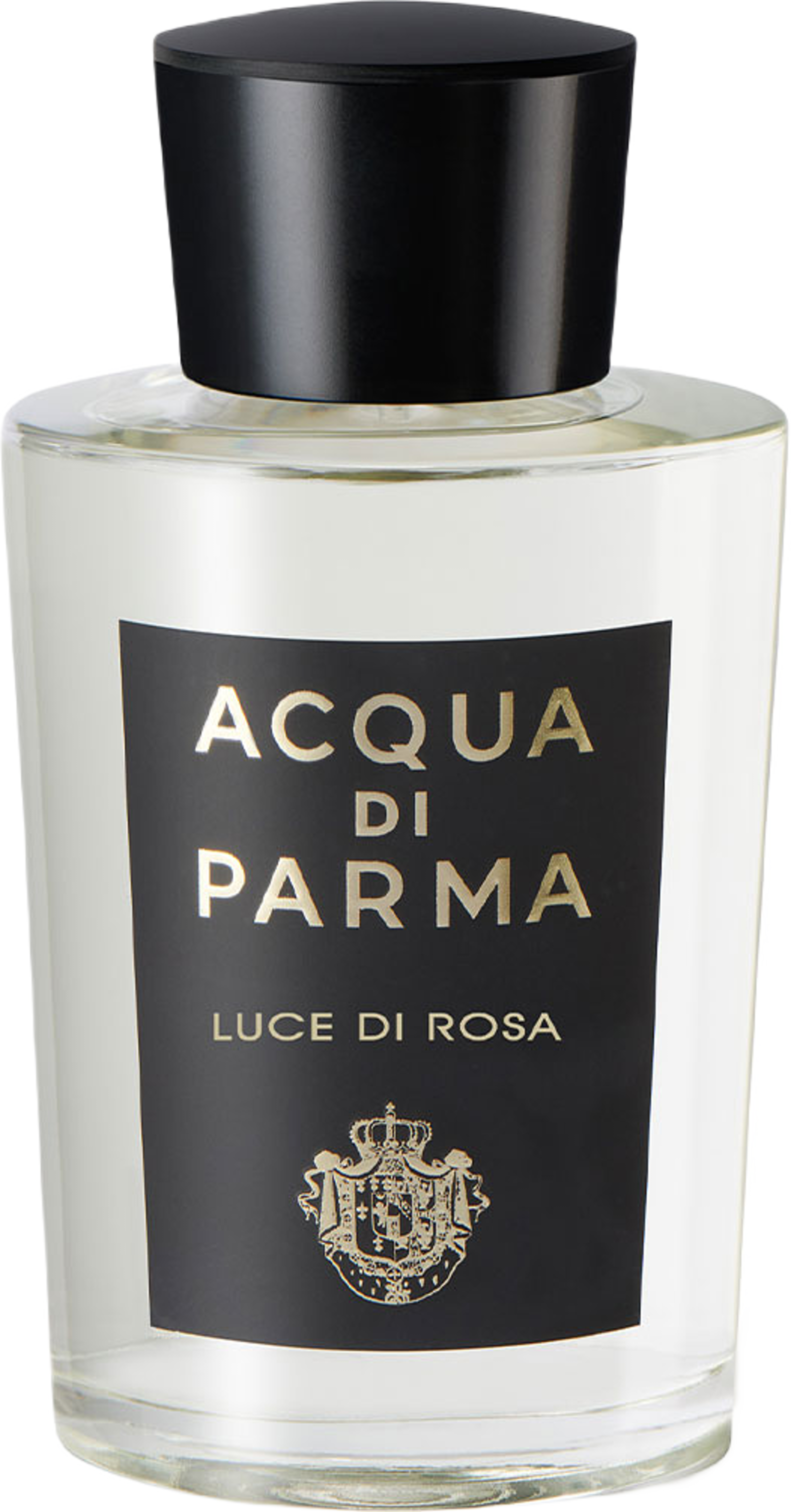 Luce di Rosa