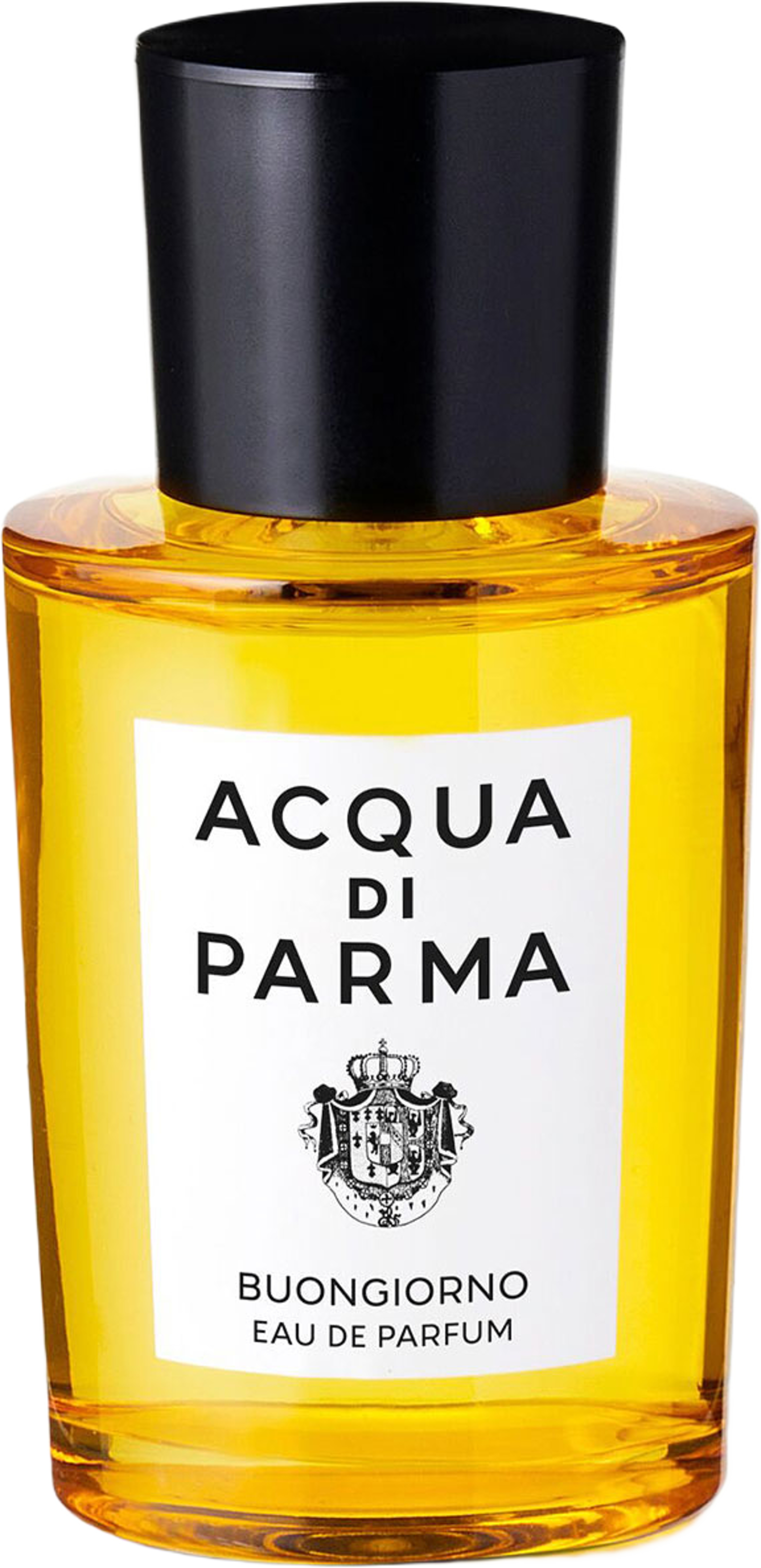 Buongiorno Edp
