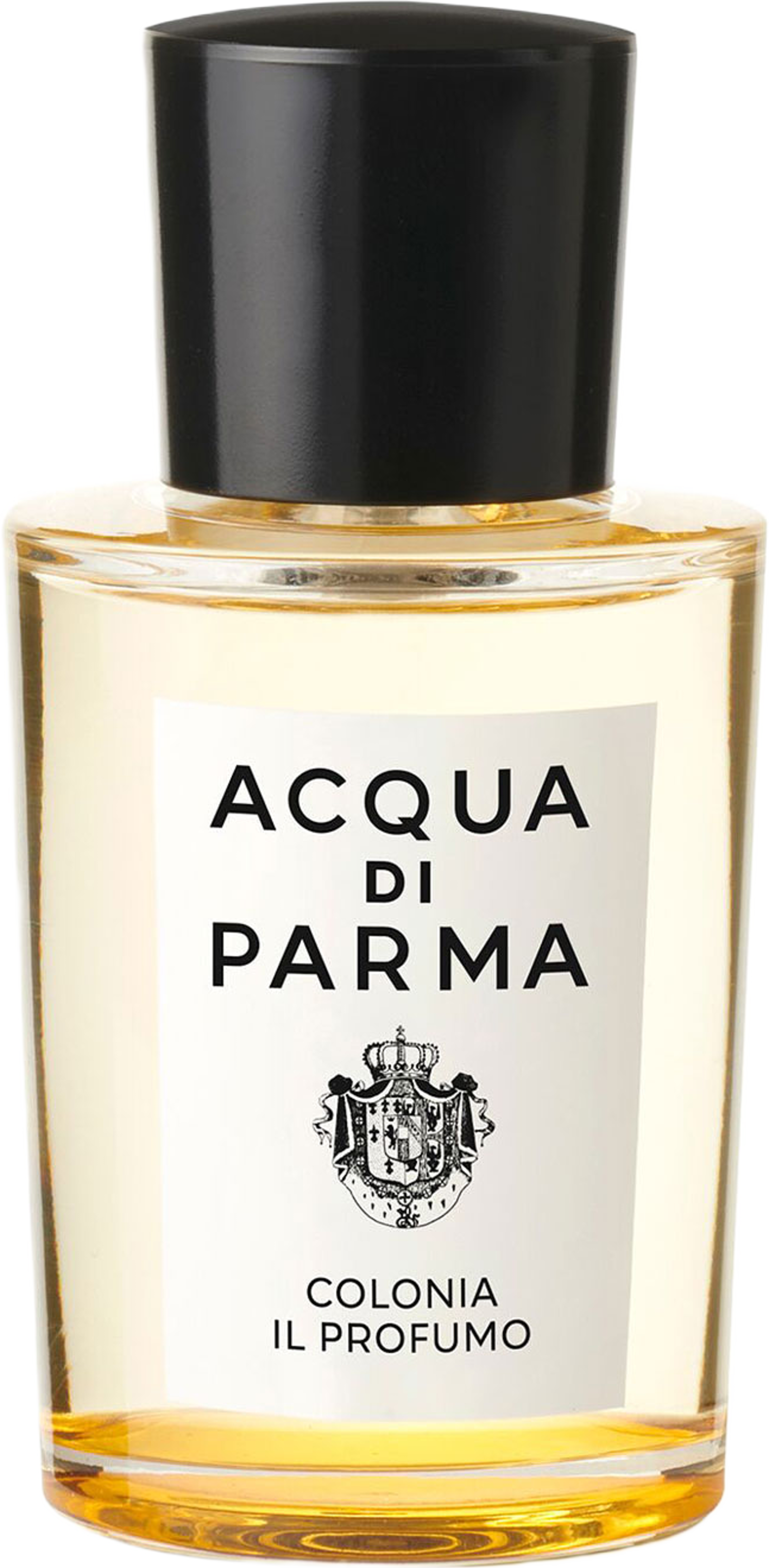 Colonia Il Profumo