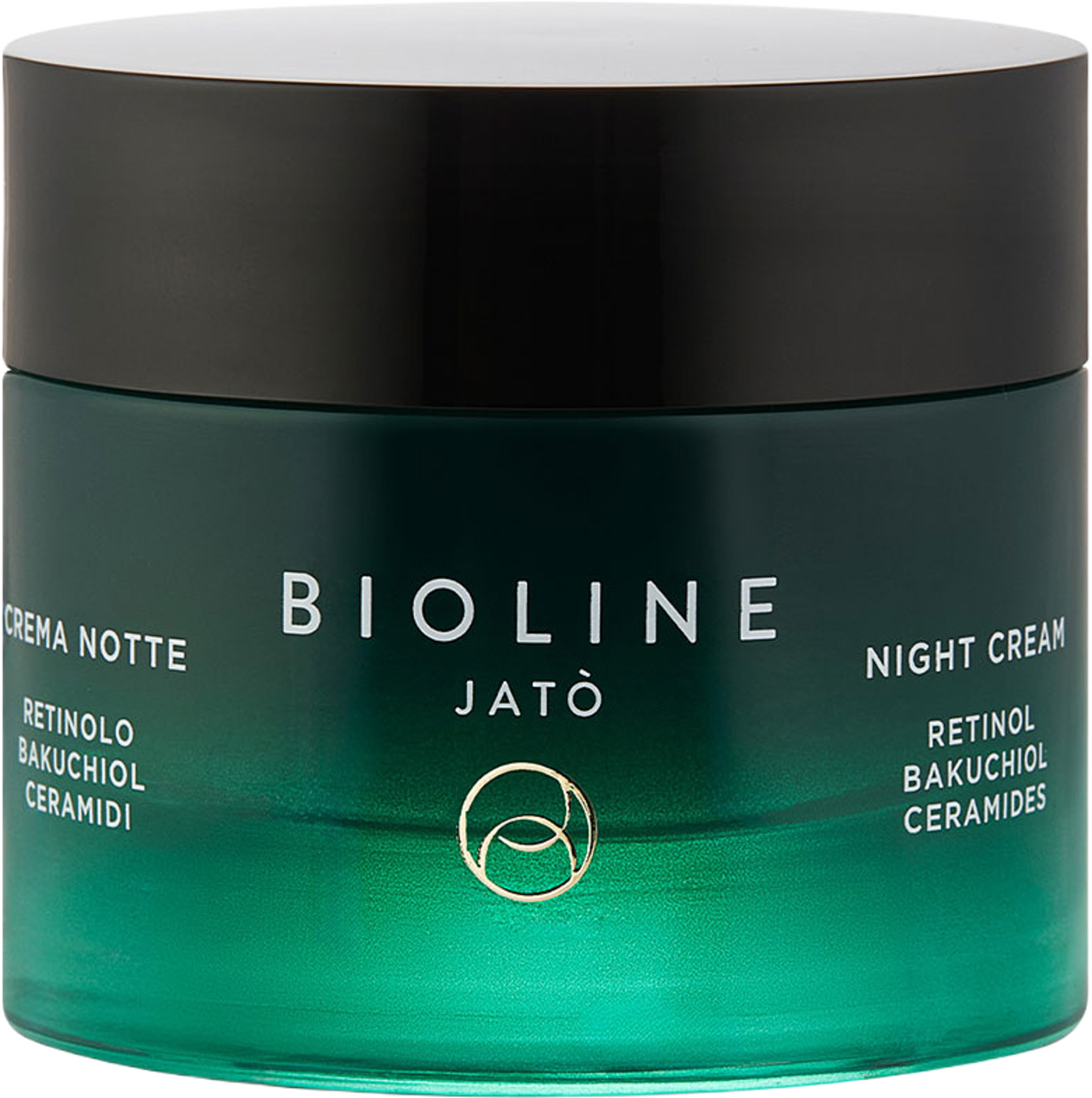 Retinol A4 Skin Regeneration Night Cream