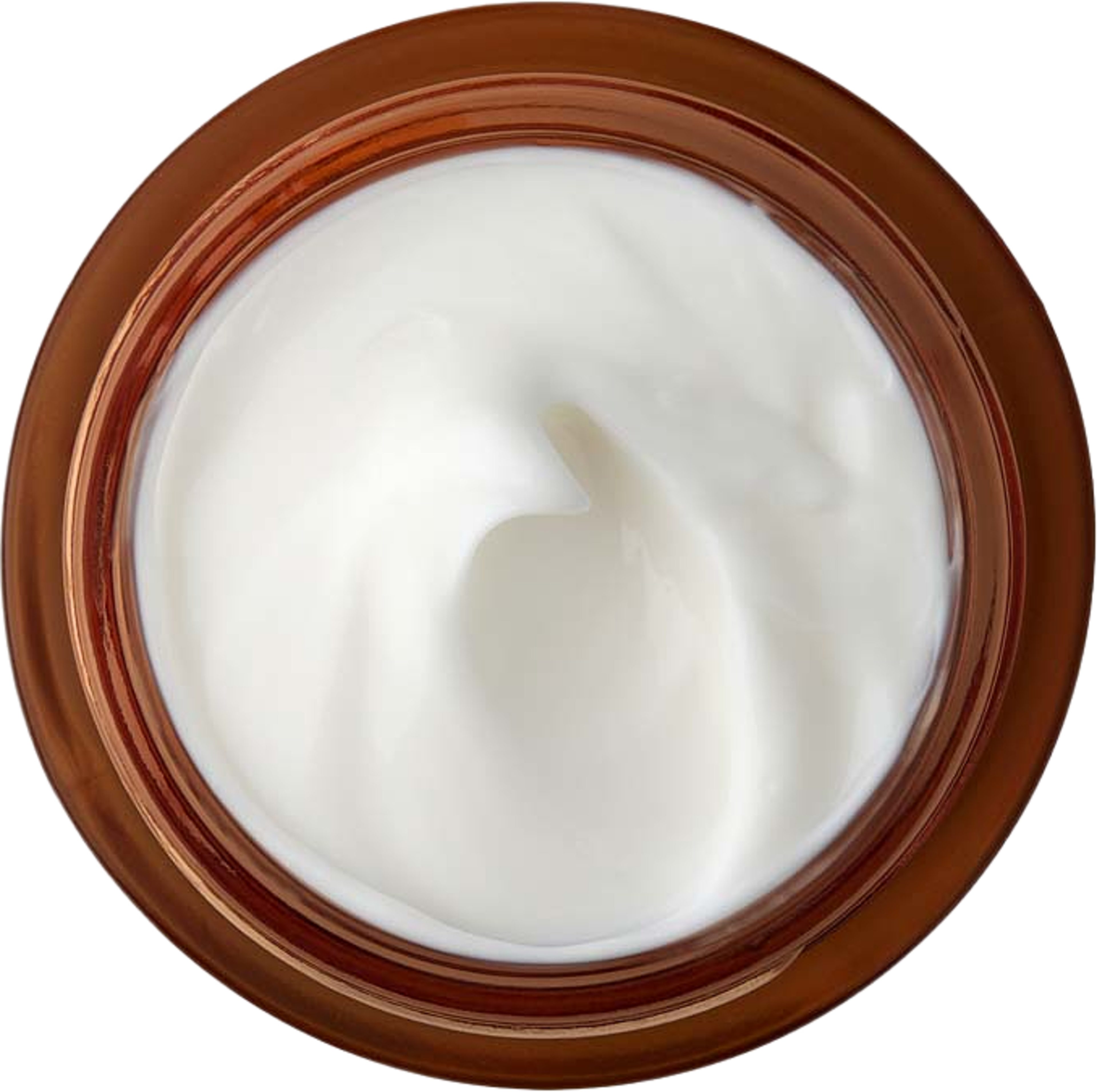 SUPREME C3 RESTRUCTURING CREAM, från Bioline Jatò. Klicka för att öppna bilden i stort format