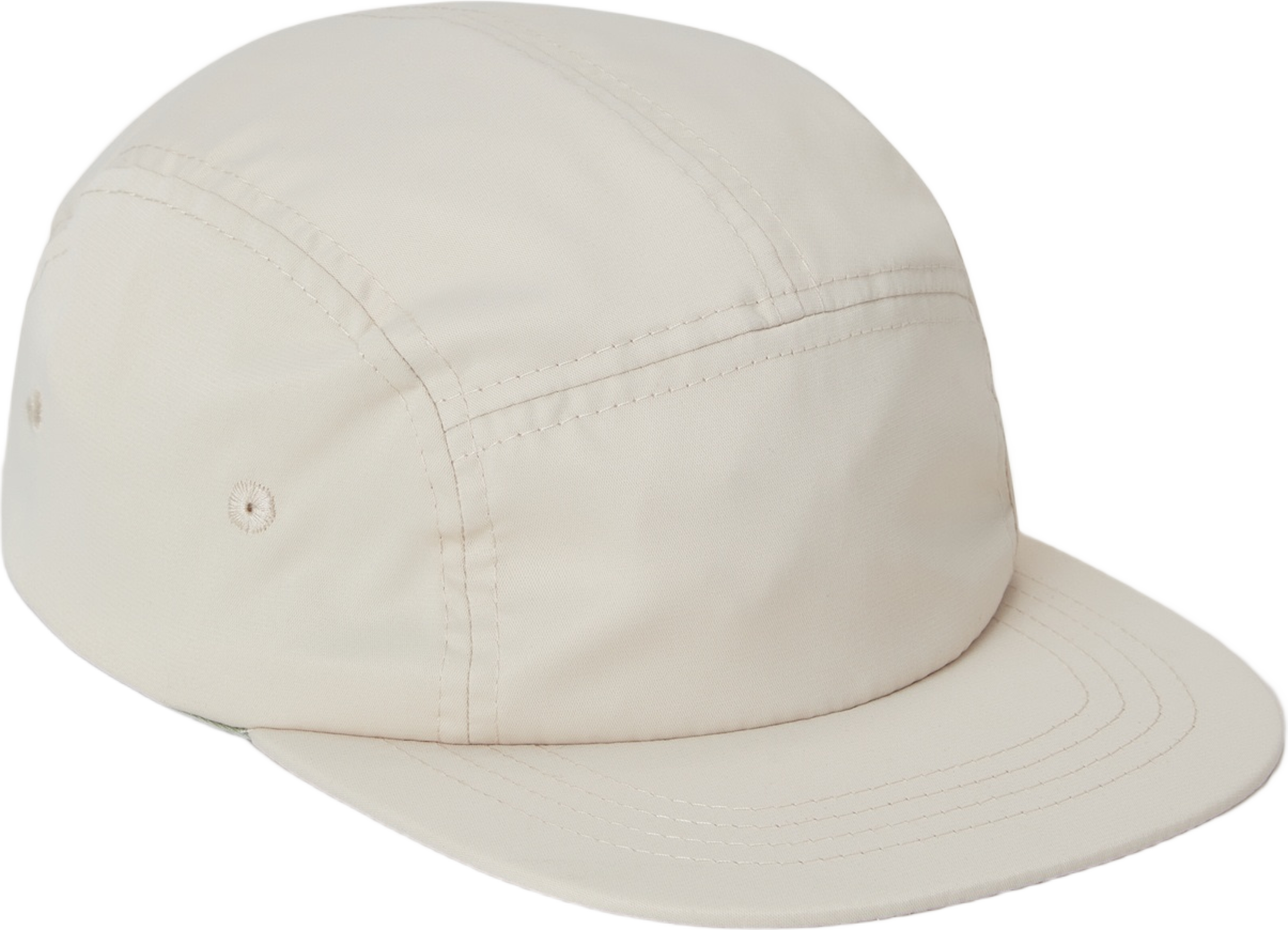5-panel Cap - Vuxen