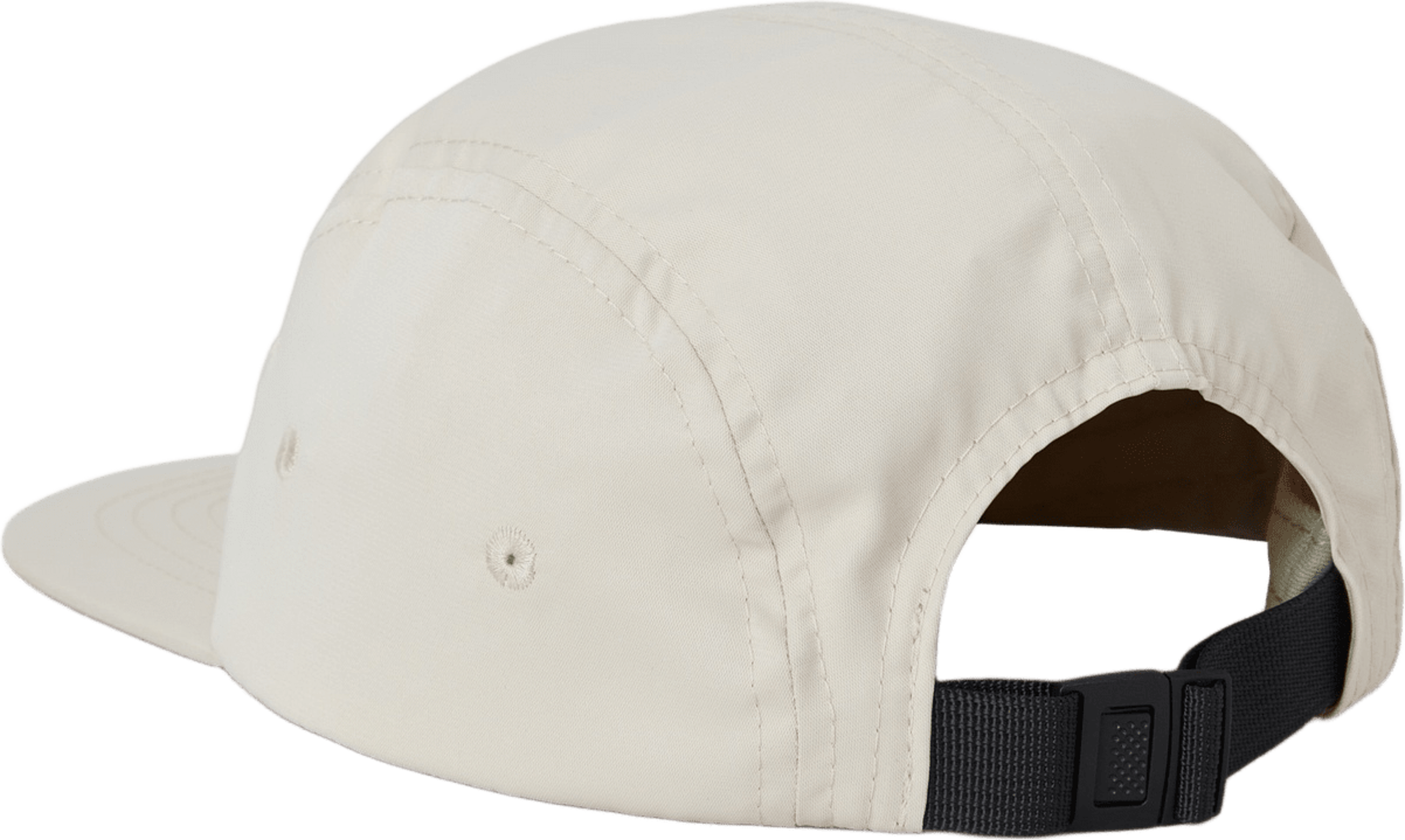 5-panel Cap - Vuxen