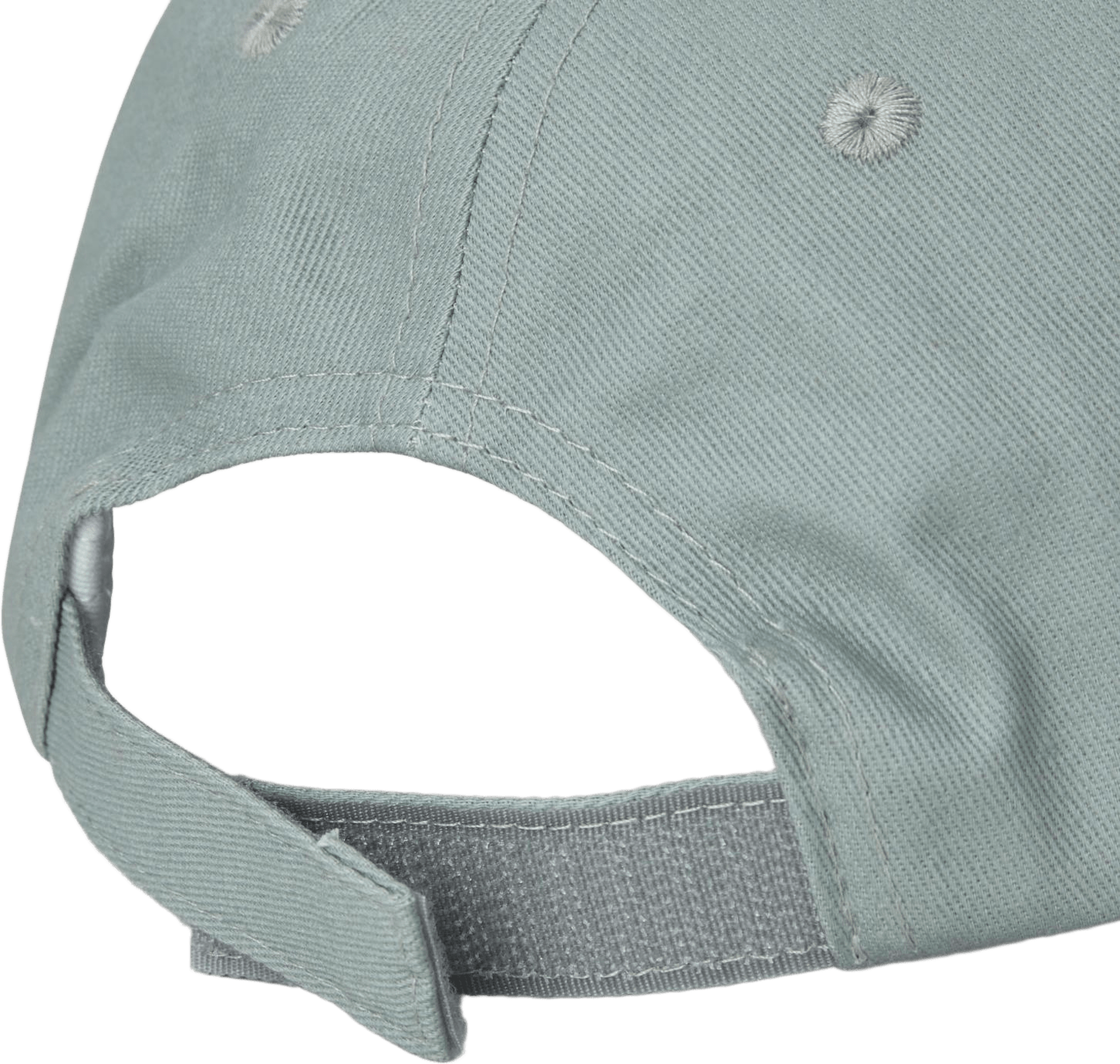 5-panel Cap - Vuxen