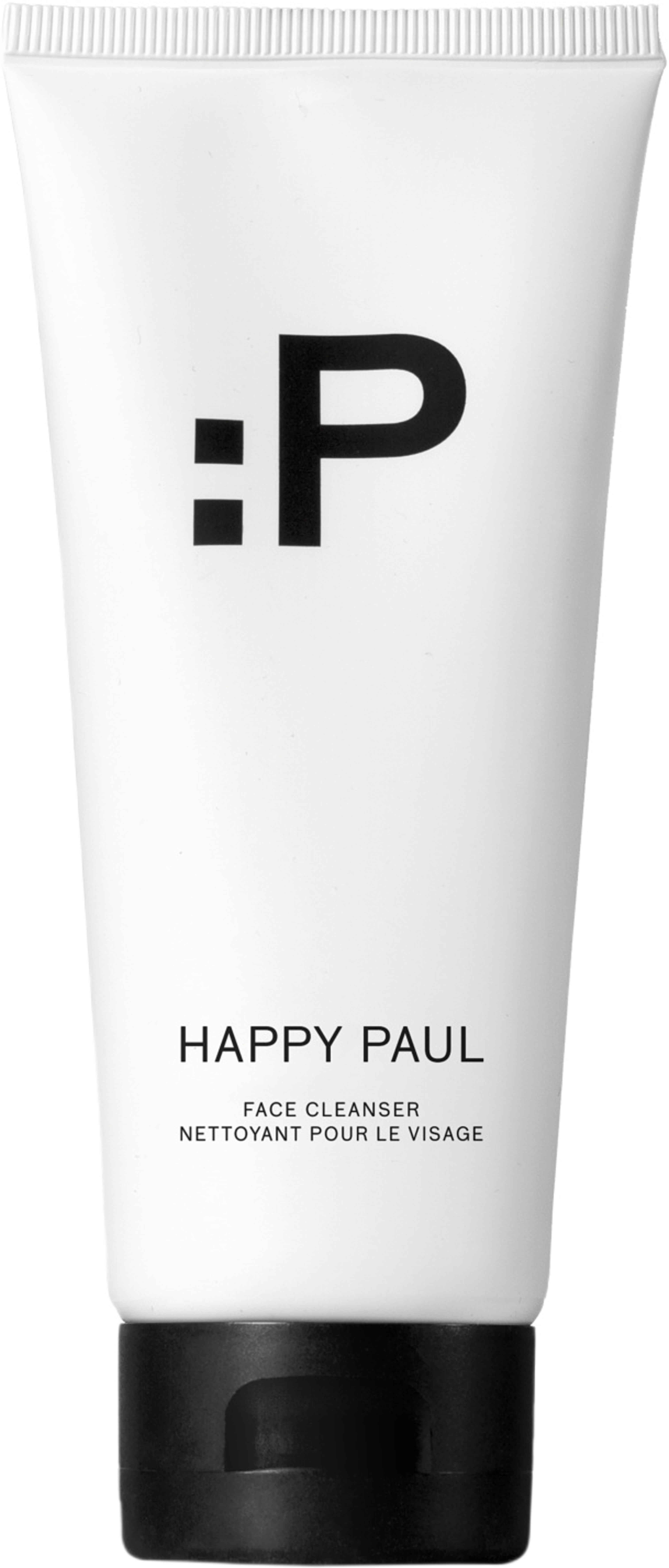 Face Cleanser, 100 Ml