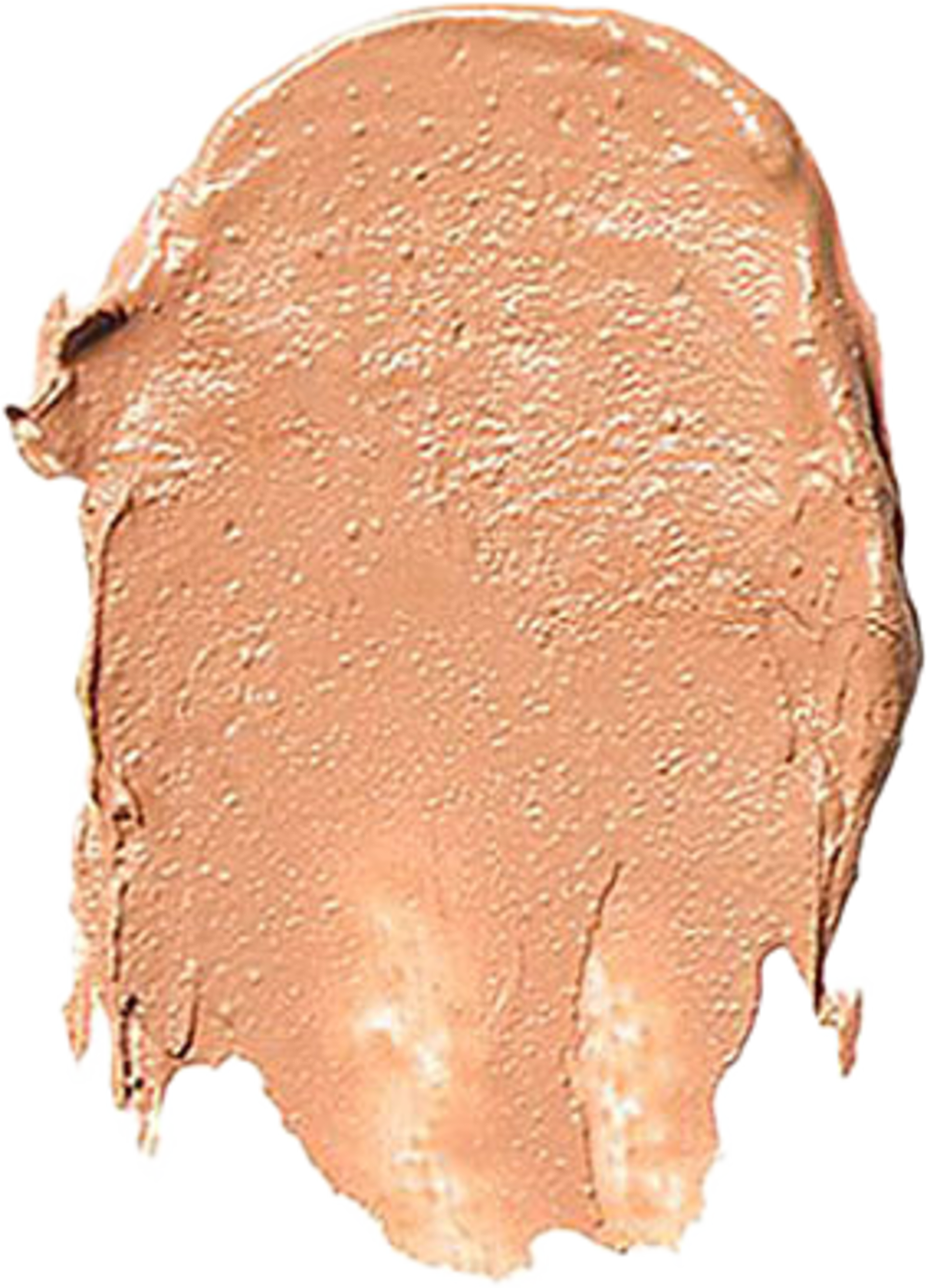 Corrector