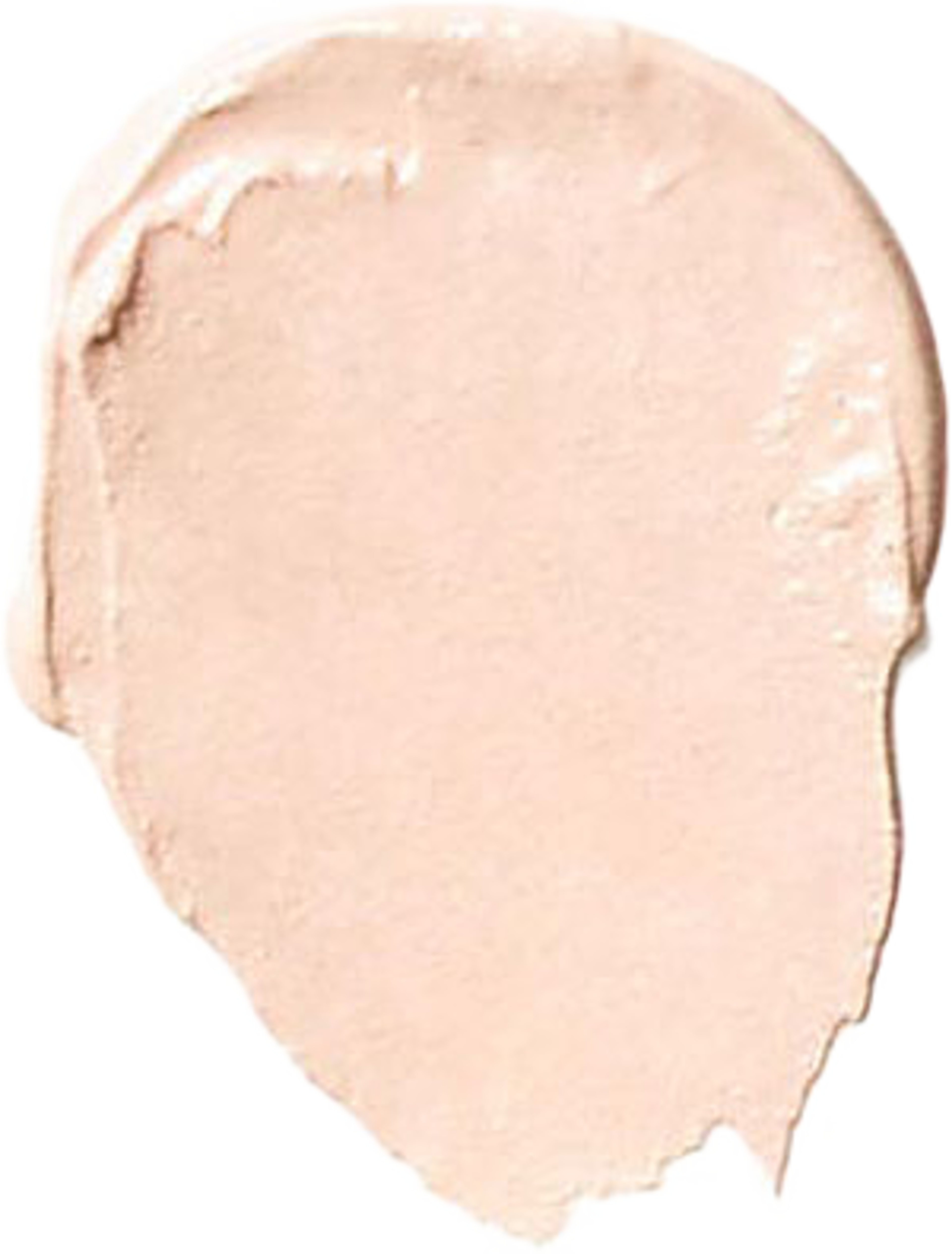Corrector