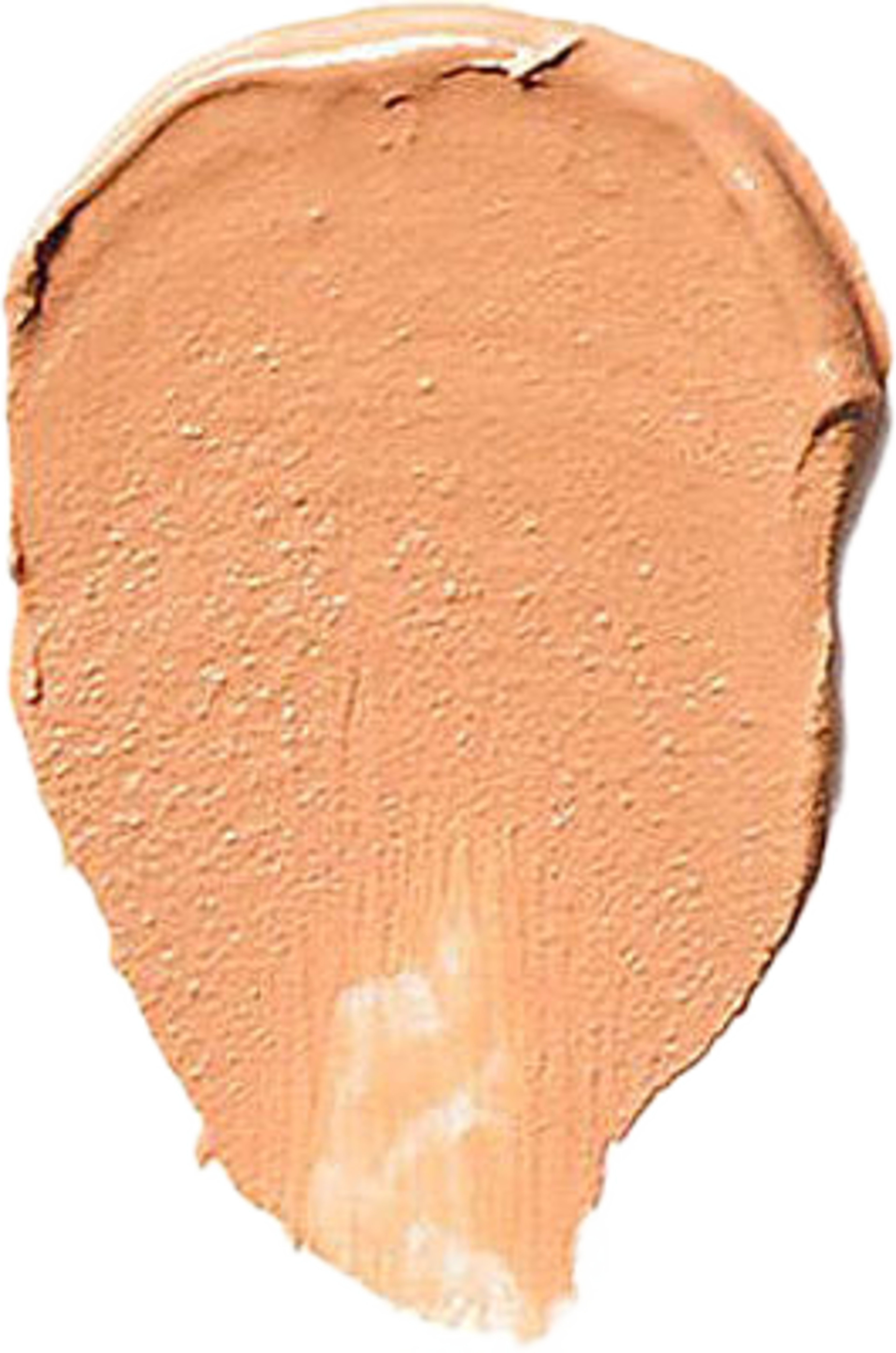 Corrector