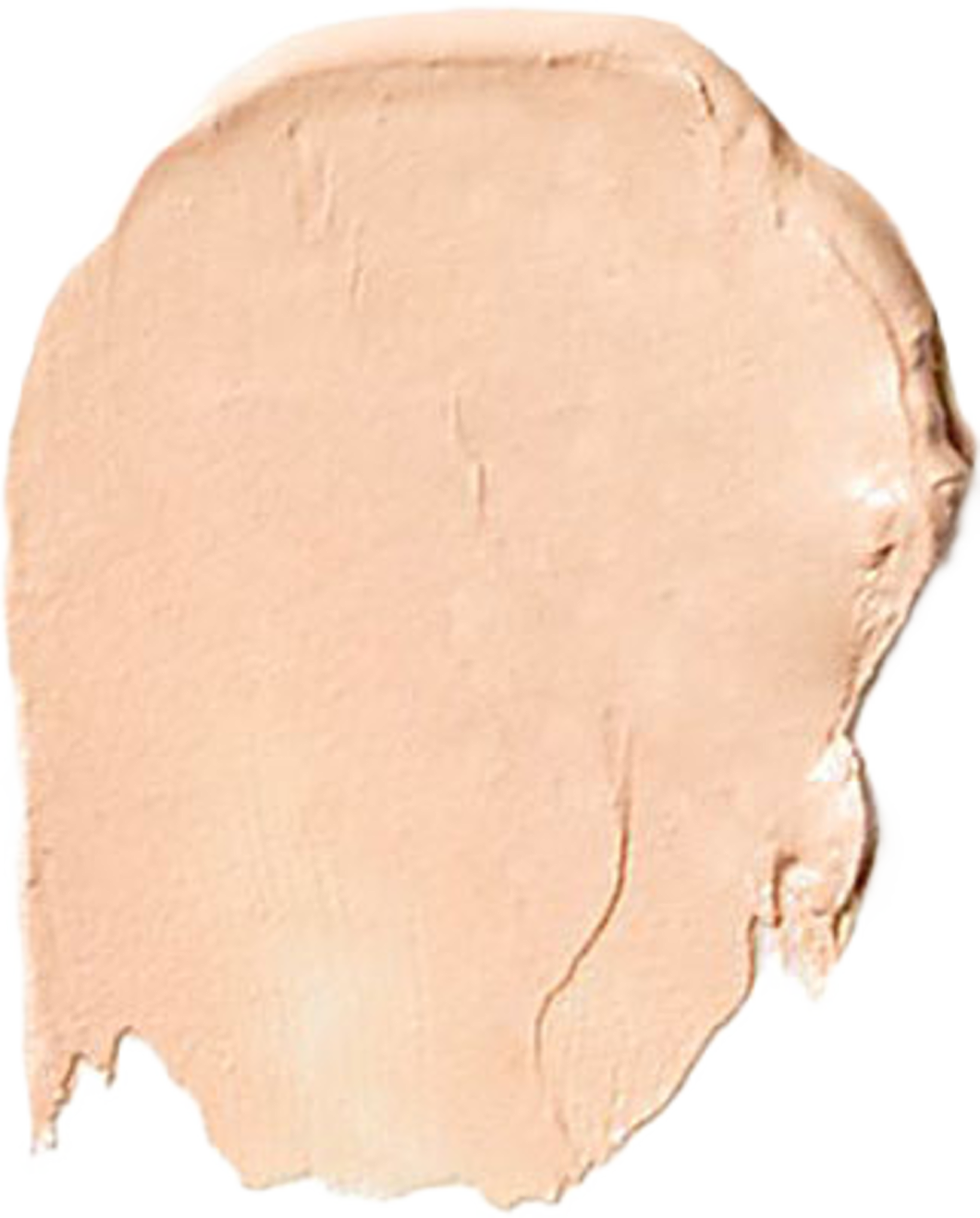 Corrector