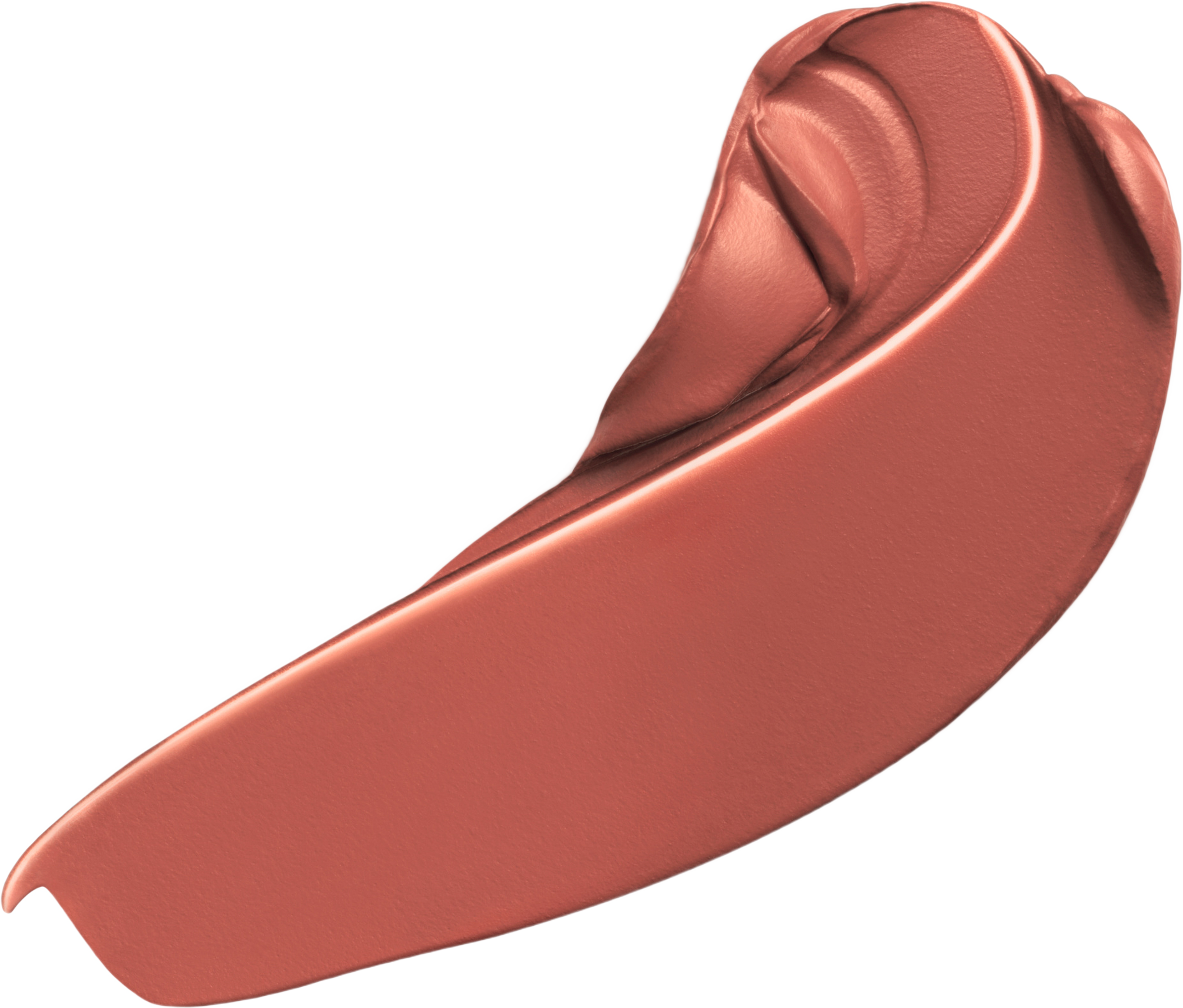 Everkiss Liquid Lip No Transfer Soft Matte Lipstick