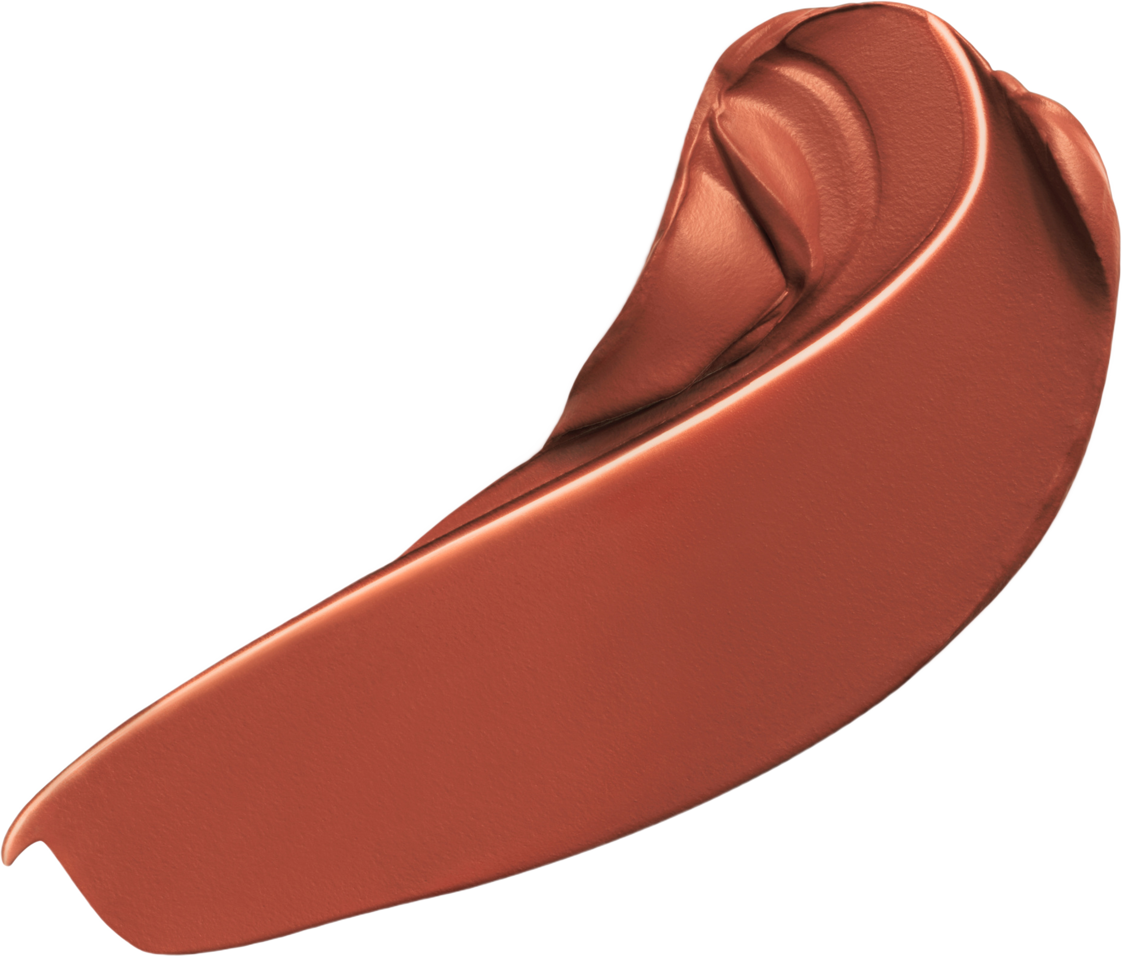 Everkiss Liquid Lip No Transfer Soft Matte Lipstick