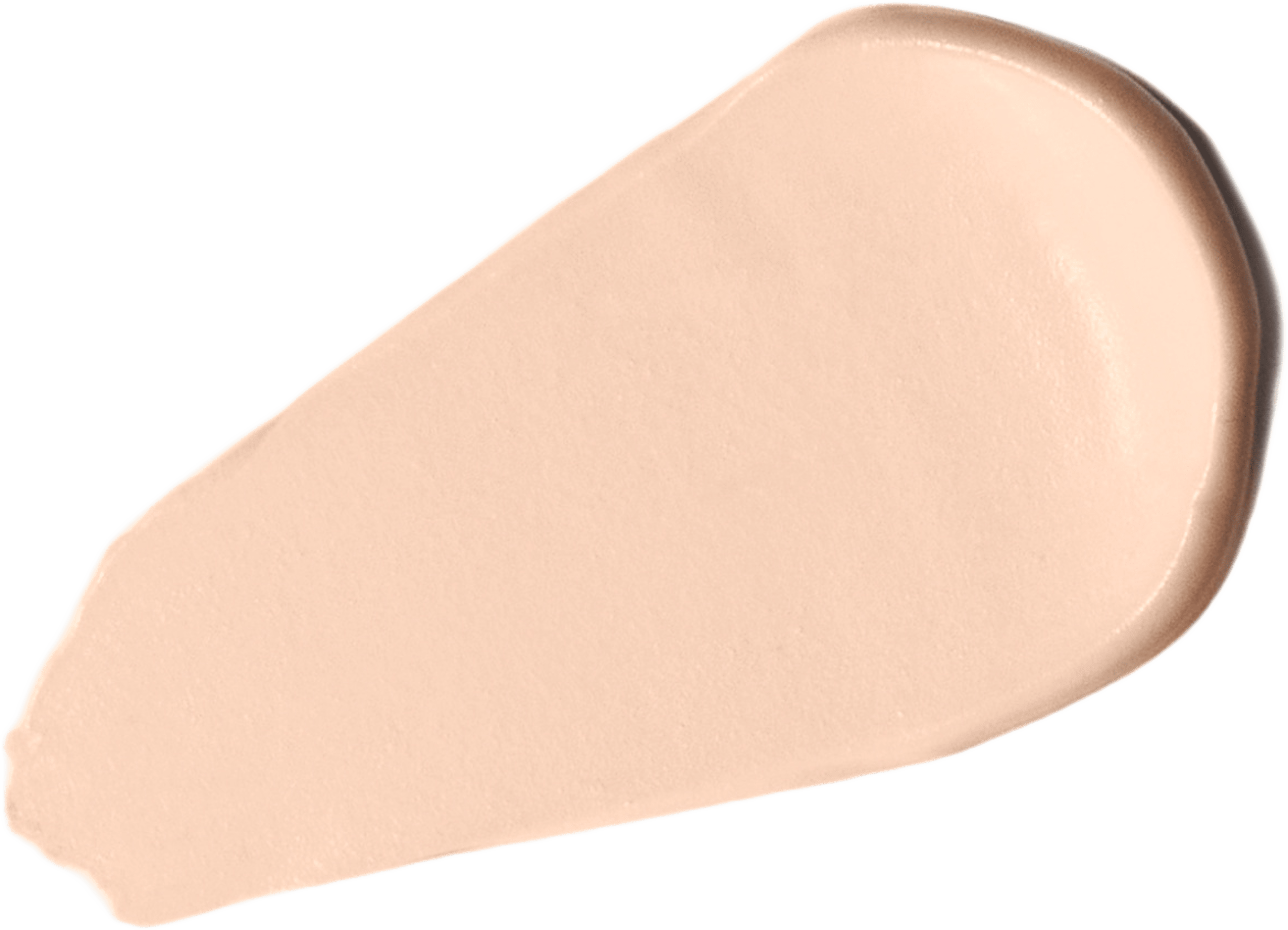 Rose Glow Cushion Brightening & Hydrating Bouncy Foundation SPF 50