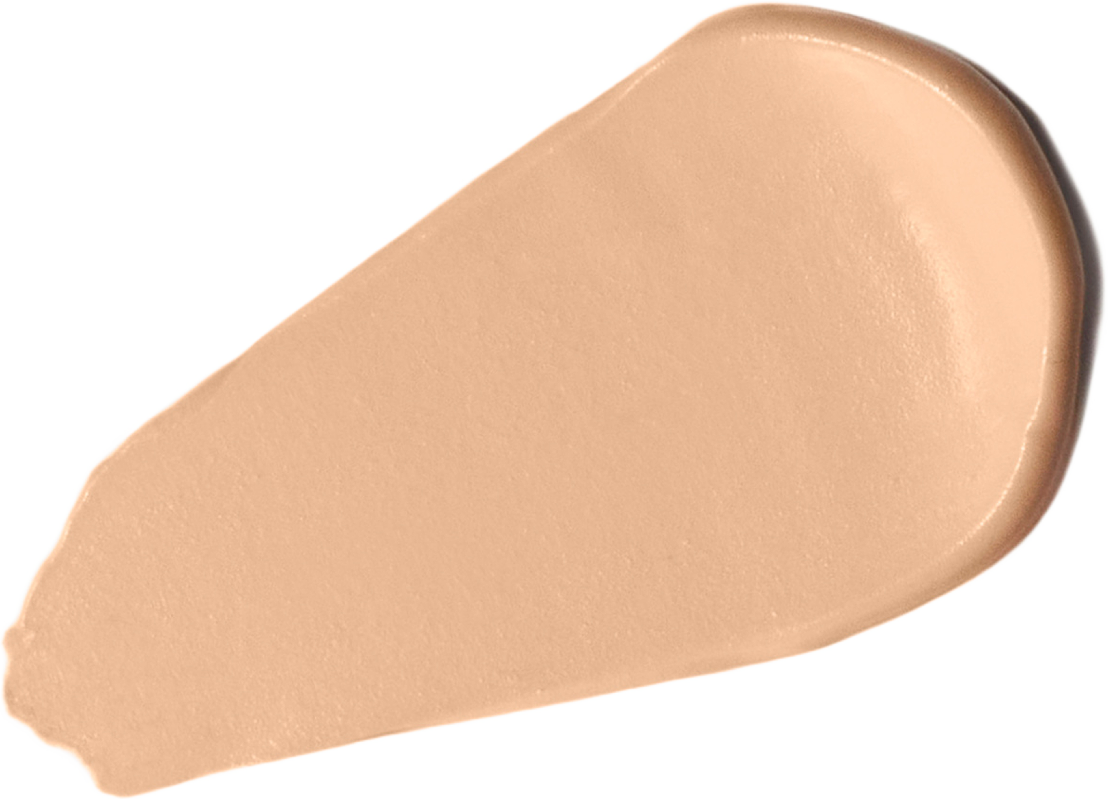Rose Glow Cushion Brightening & Hydrating Bouncy Foundation SPF 50