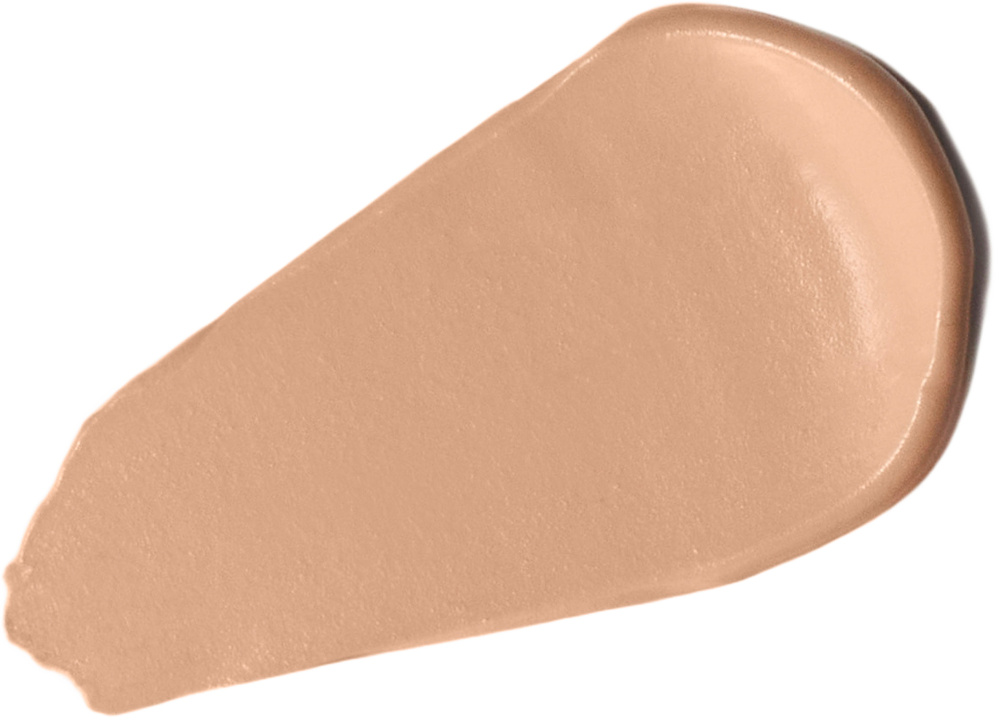 Rose Glow Cushion Brightening & Hydrating Bouncy Foundation SPF 50