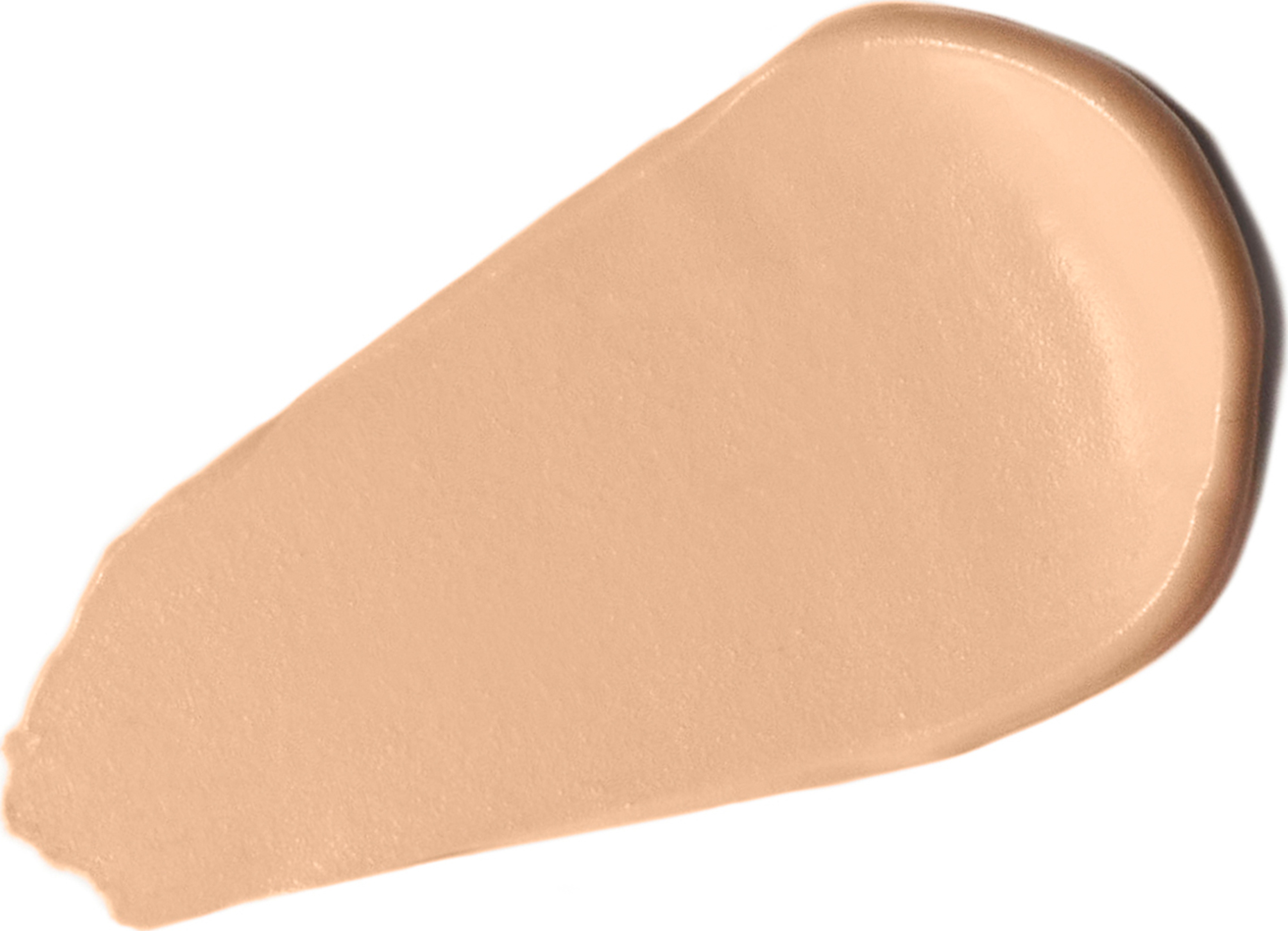 Rose Glow Cushion Brightening & Hydrating Bouncy Foundation SPF 50 Refill