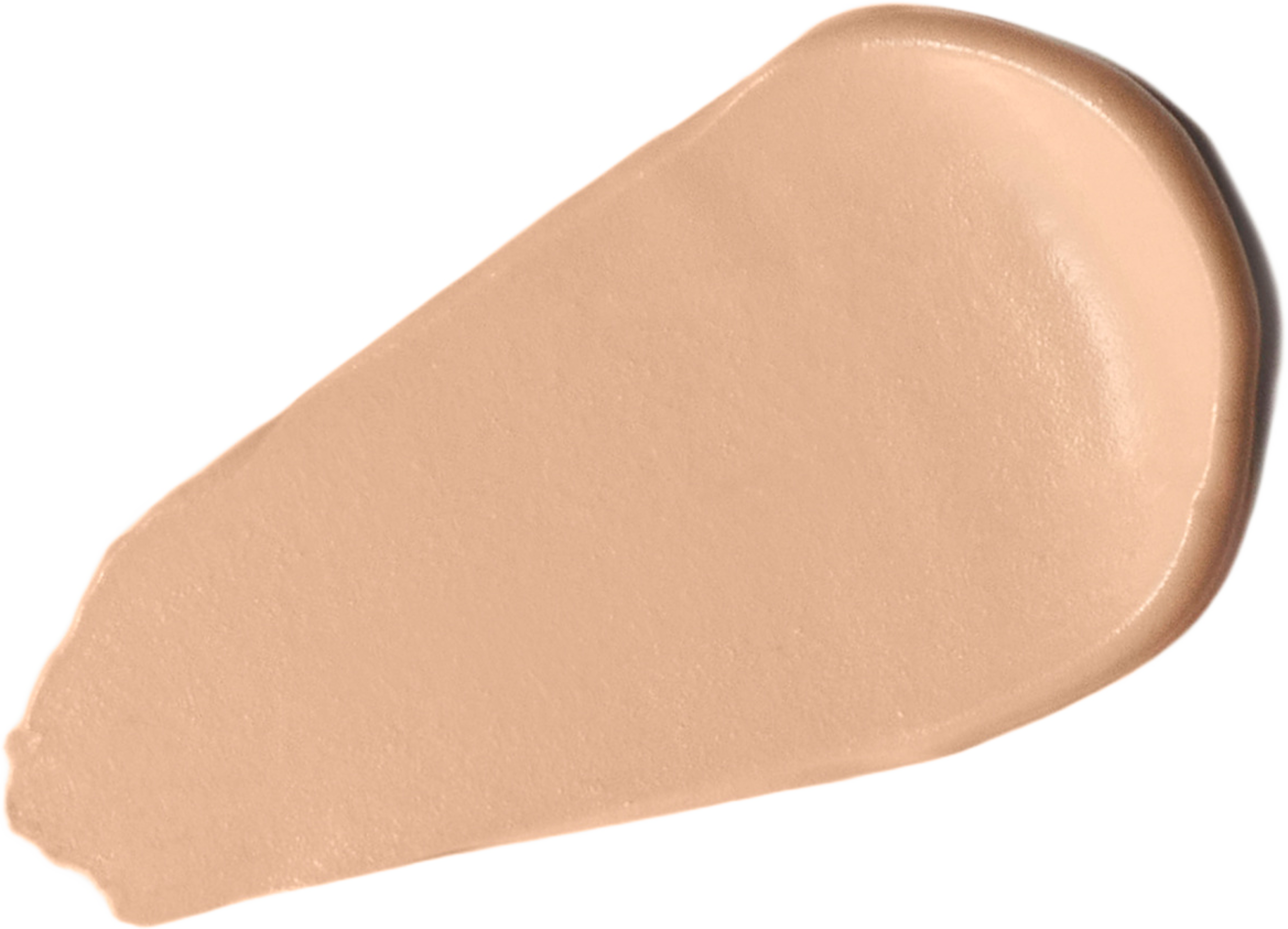 Rose Glow Cushion Brightening & Hydrating Bouncy Foundation SPF 50 Refill