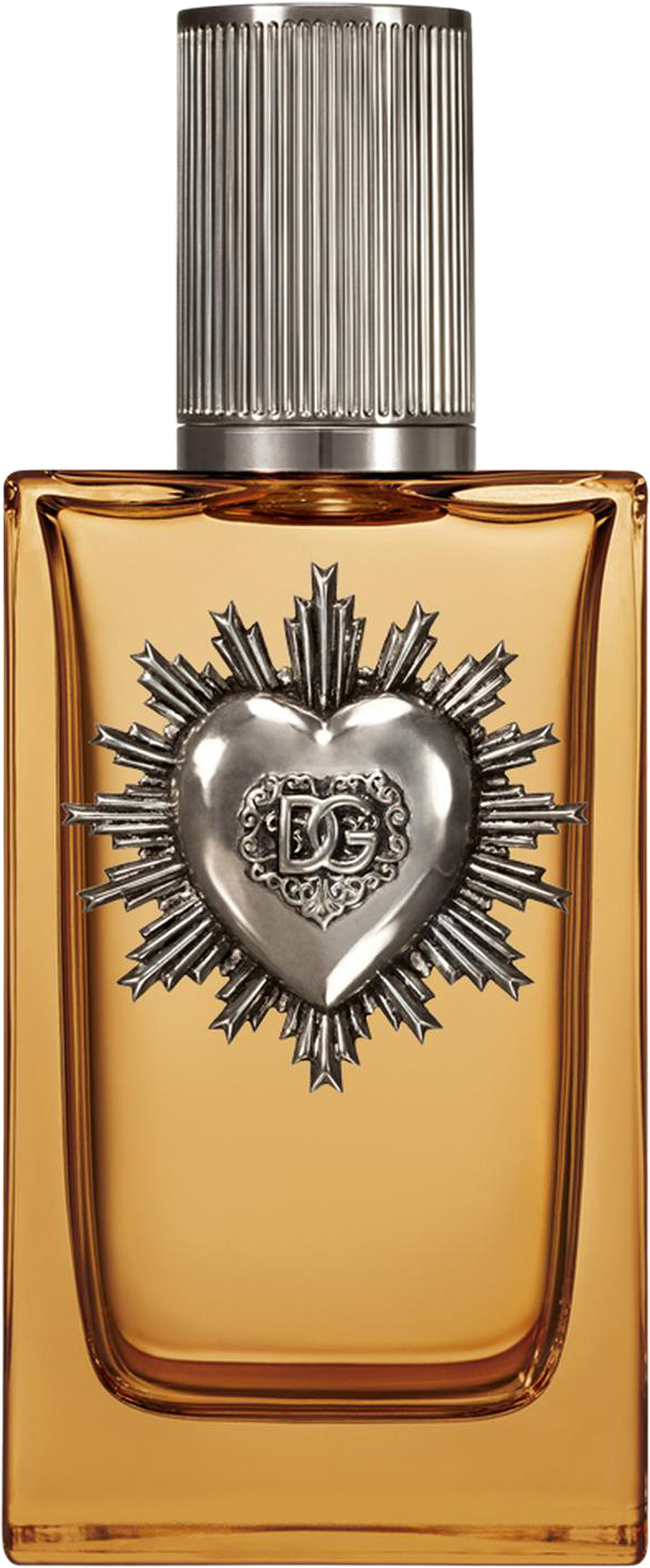Devotion Pour Homme Parfum, från Dolce & Gabbana. Klicka för att öppna bilden i stort format