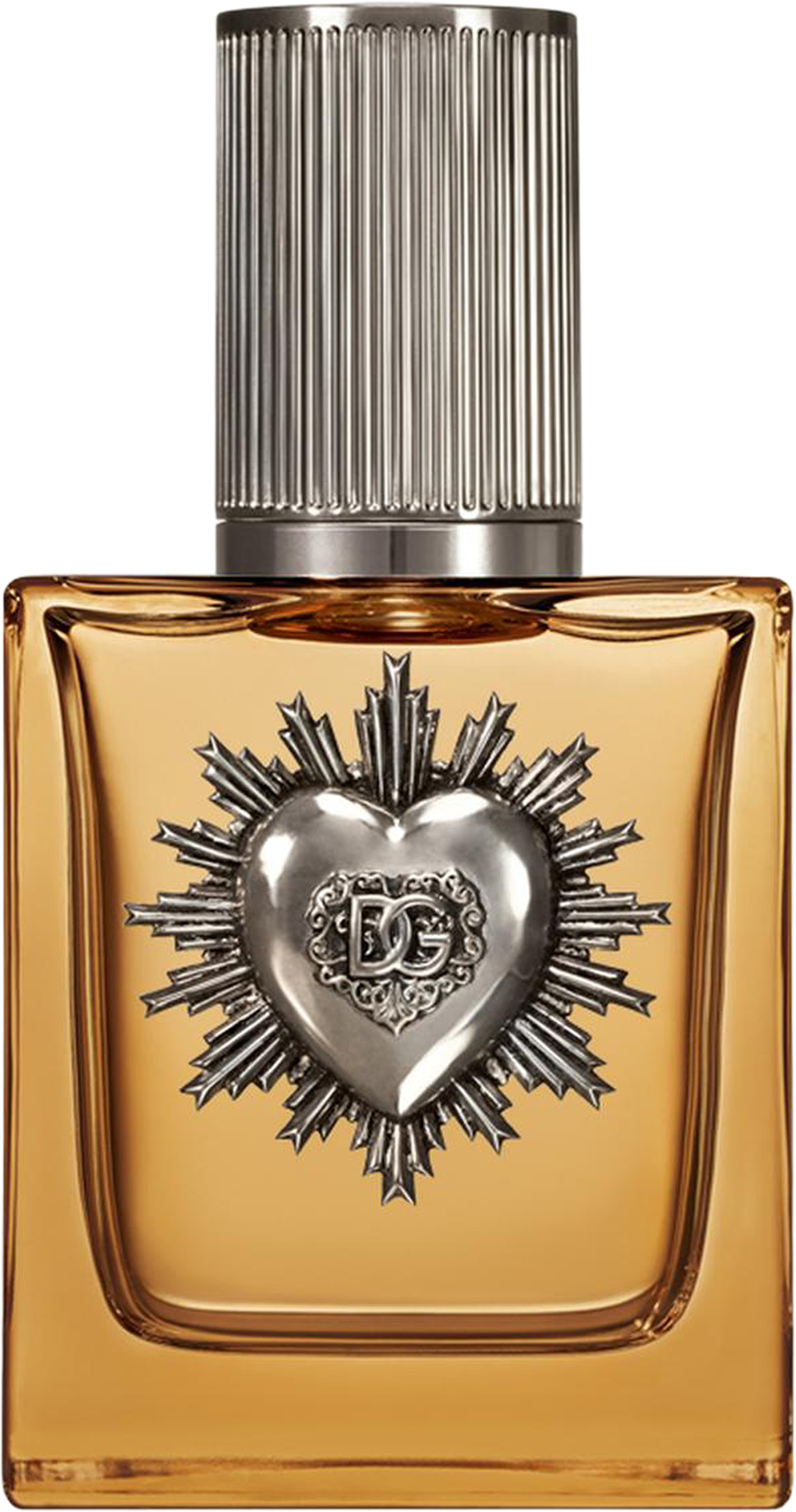 Devotion Pour Homme Parfum, från Dolce & Gabbana. Klicka för att öppna bilden i stort format