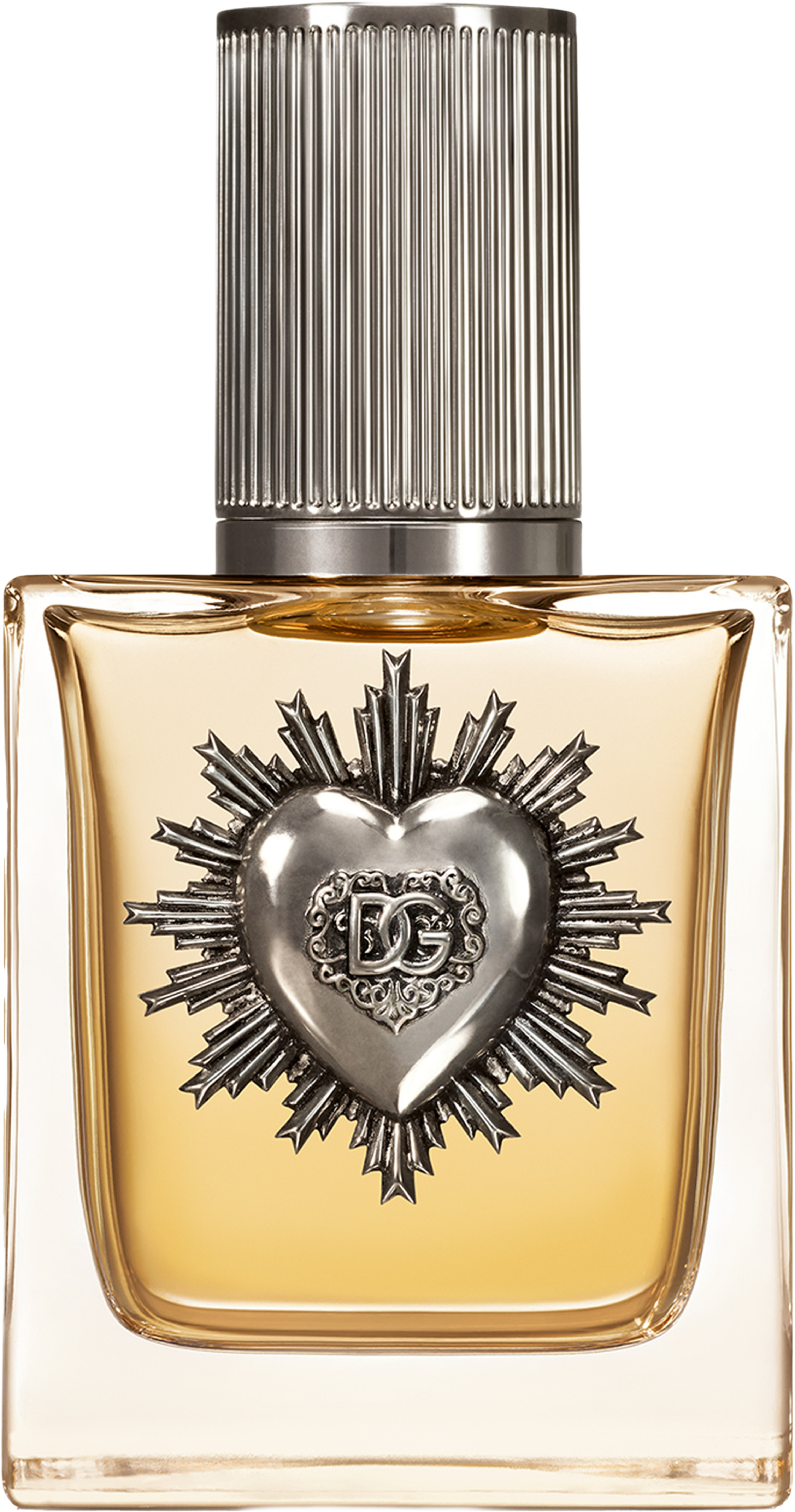 Devotion Pour Homme EdP