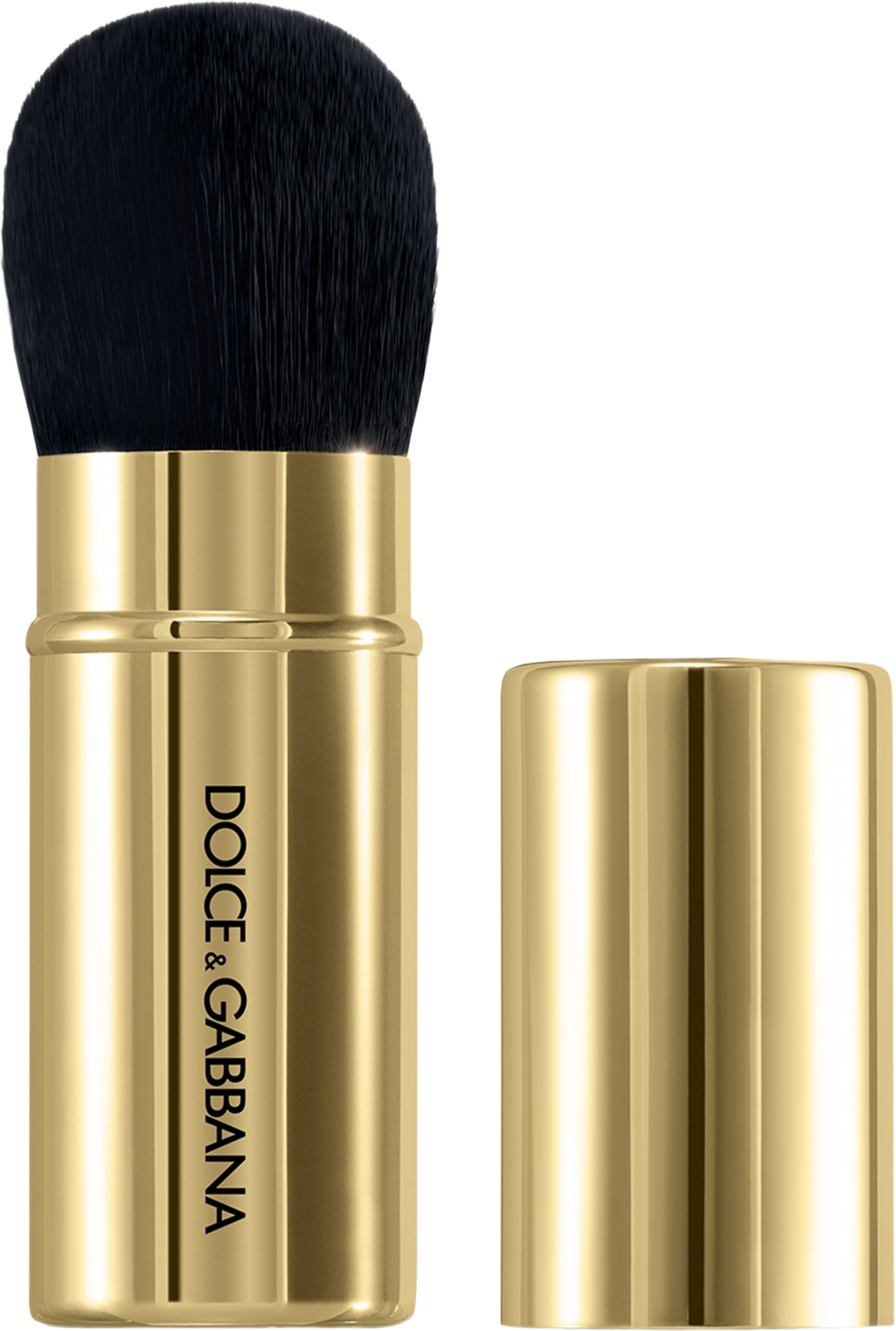 Kabuki Brush
