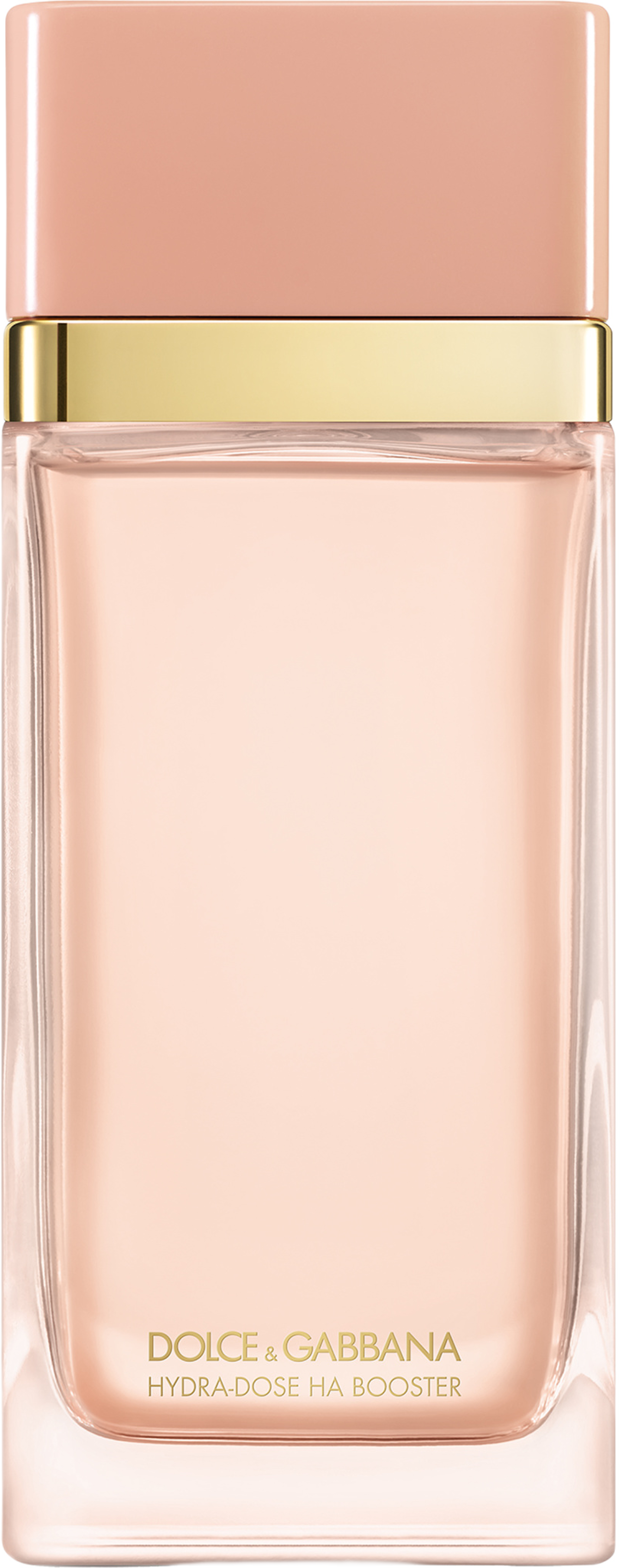 Hydra Dose HA Booster Glow & Hydration Essence