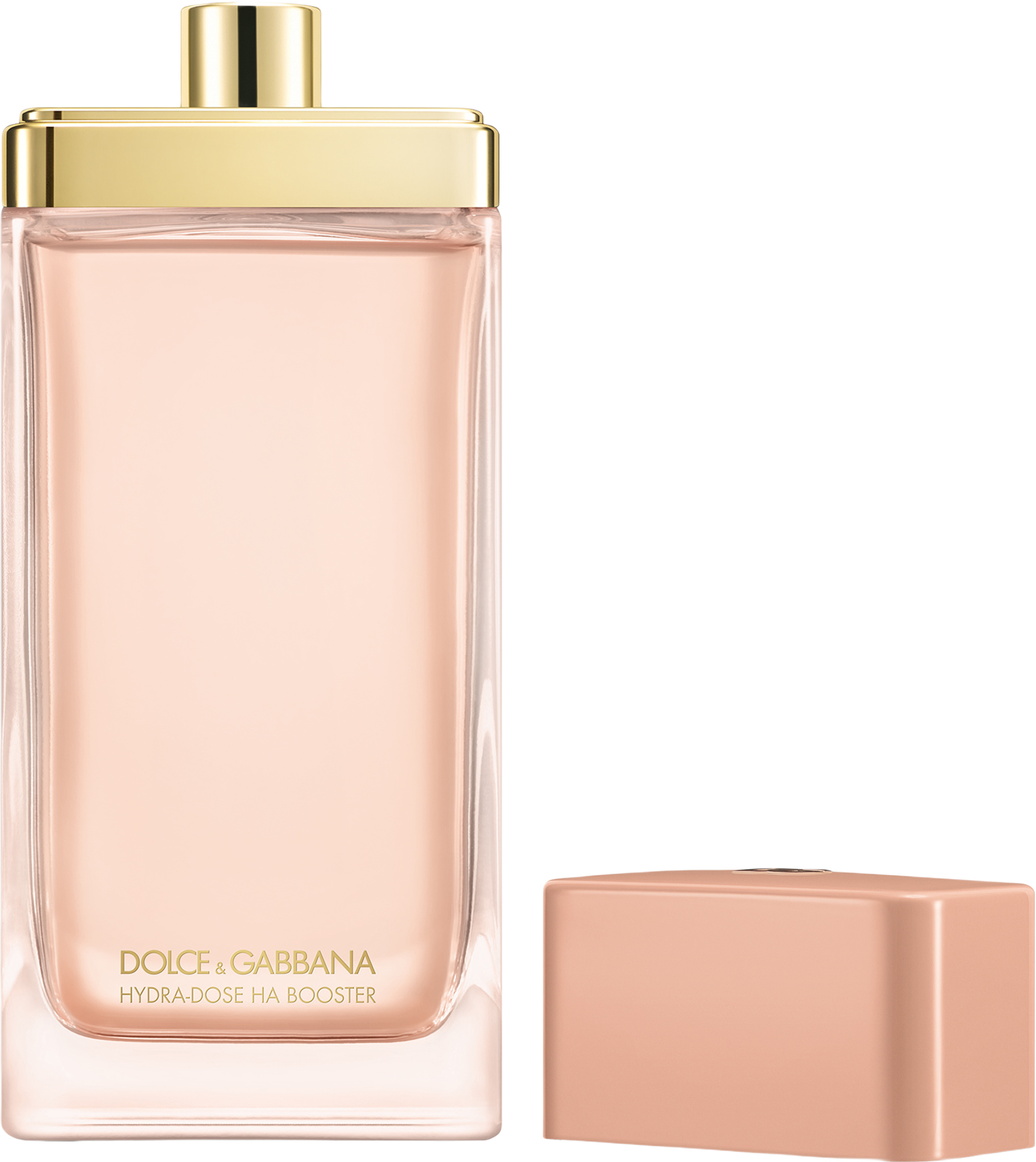 Hydra Dose HA Booster Glow & Hydration Essence