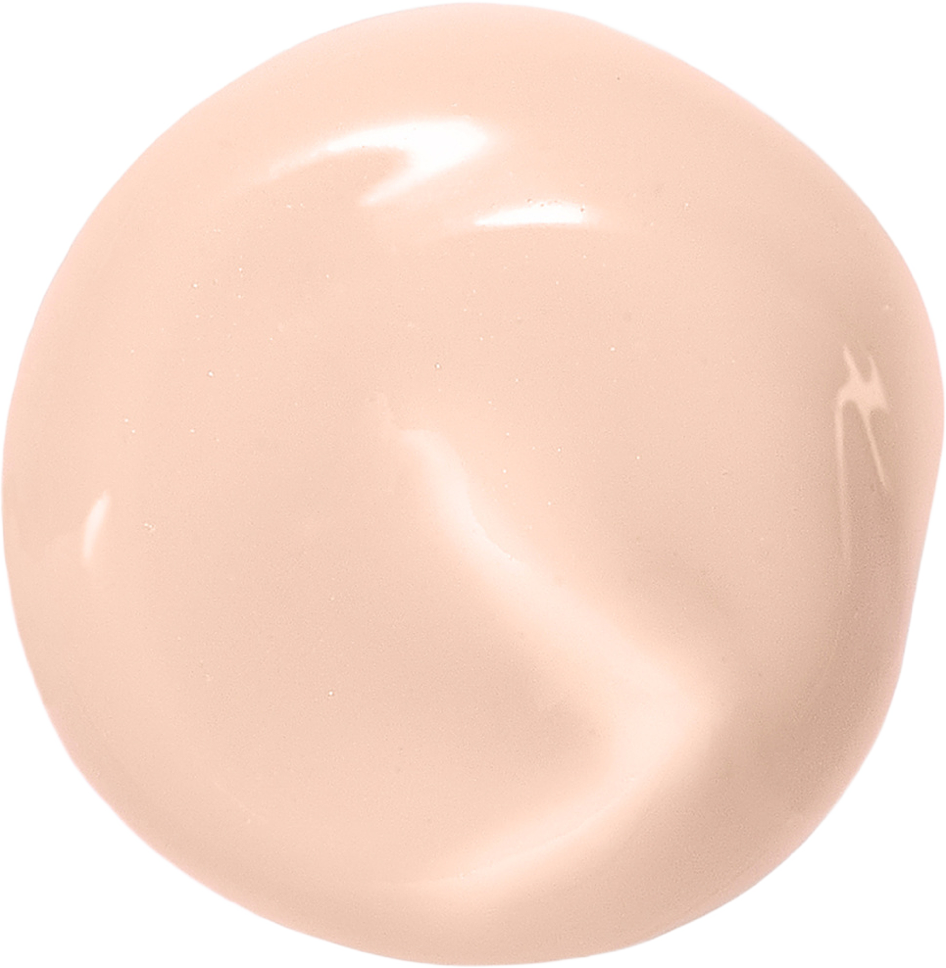 Glow Bounce Ceramide Cream Plumping & Smoothening Daily Moisturizer